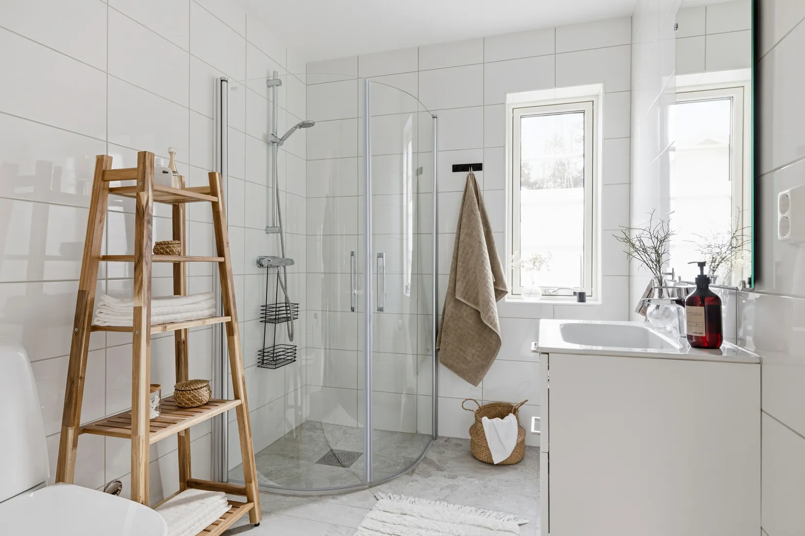 Villa, Stora Ryr 272, Lycke, Kungälv