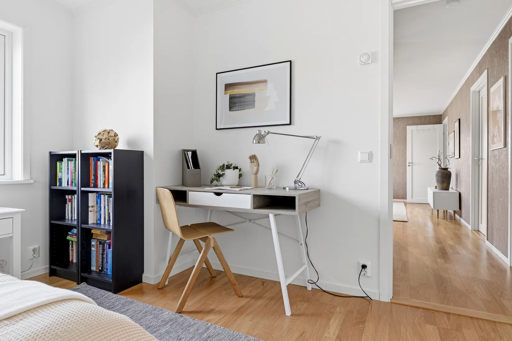 Villa, Stora Ryr 272, Lycke, Kungälv