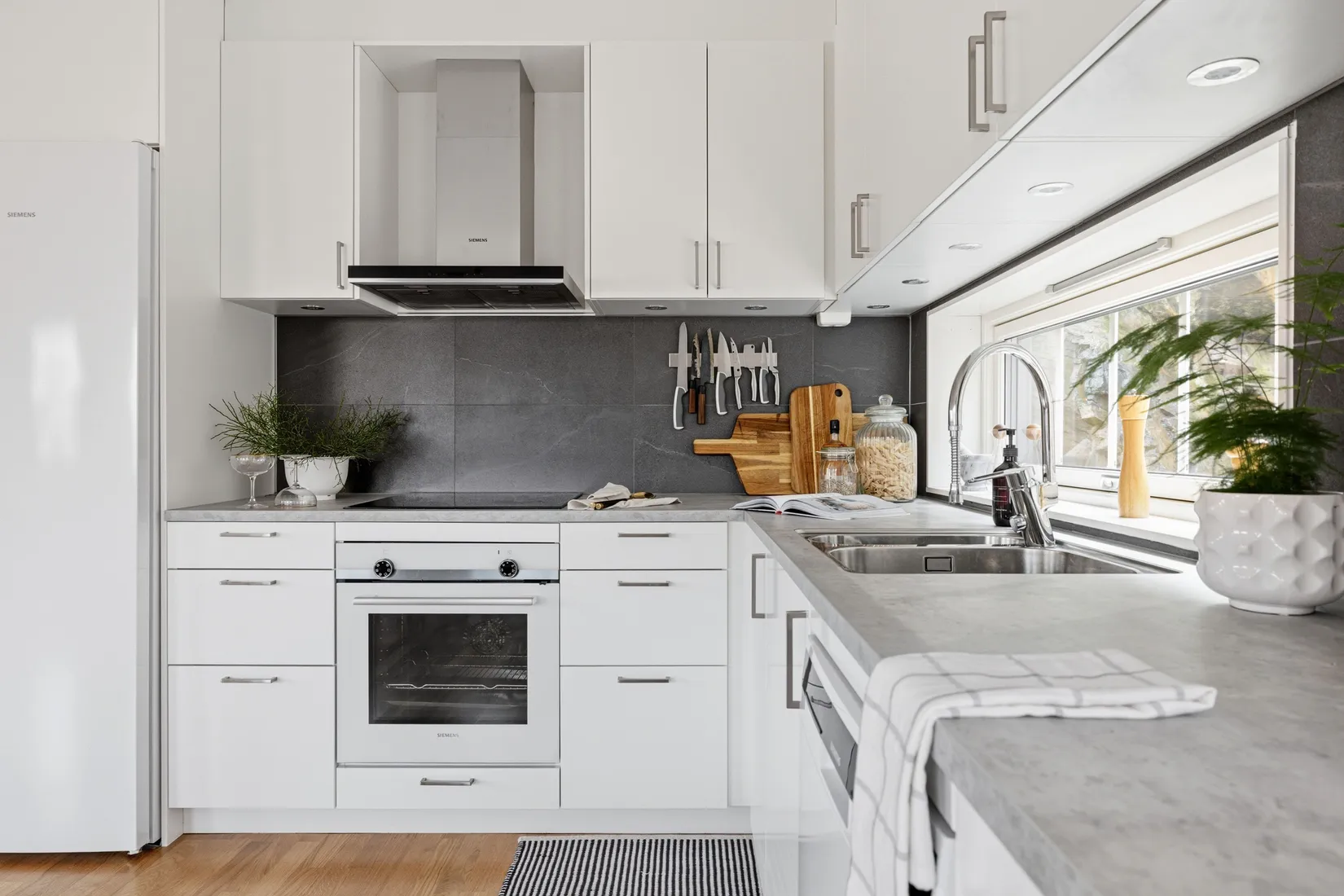 Villa, Stora Ryr 272, Lycke, Kungälv