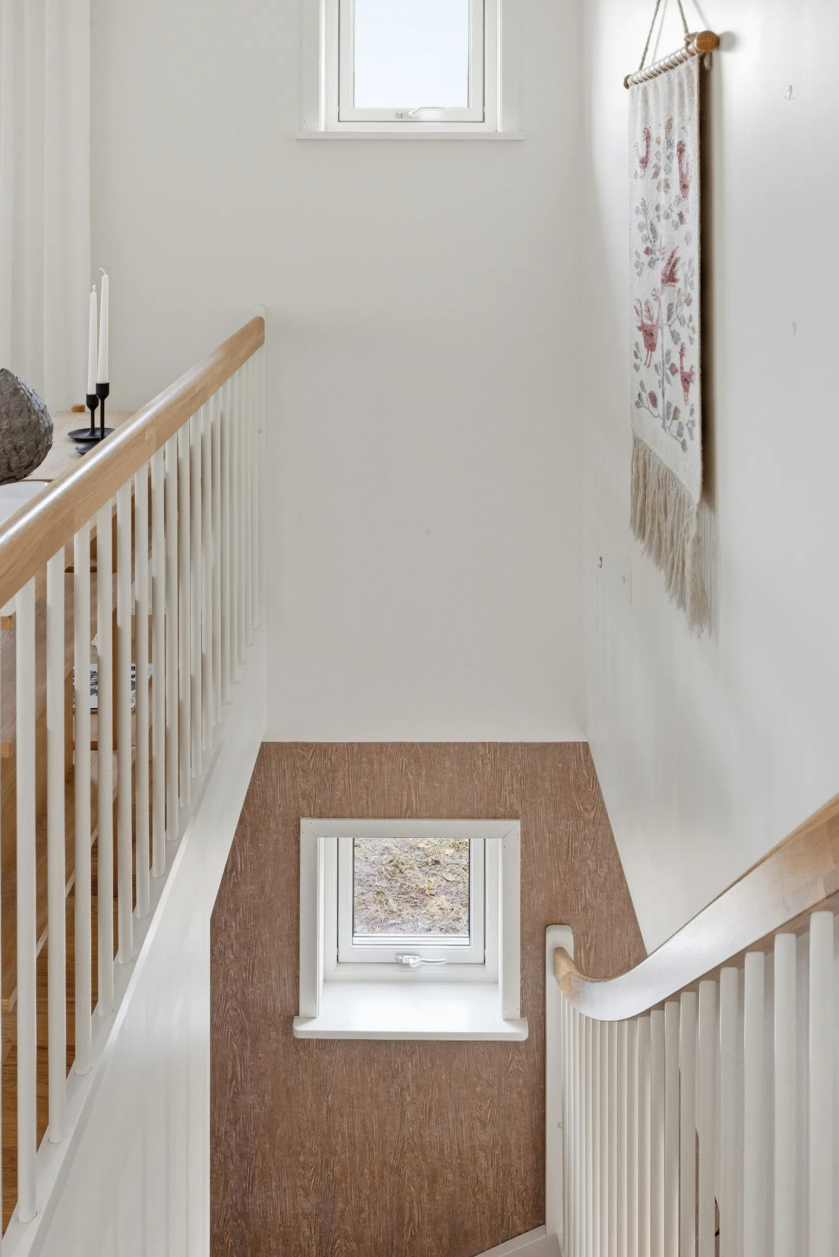 Villa, Stora Ryr 272, Lycke, Kungälv