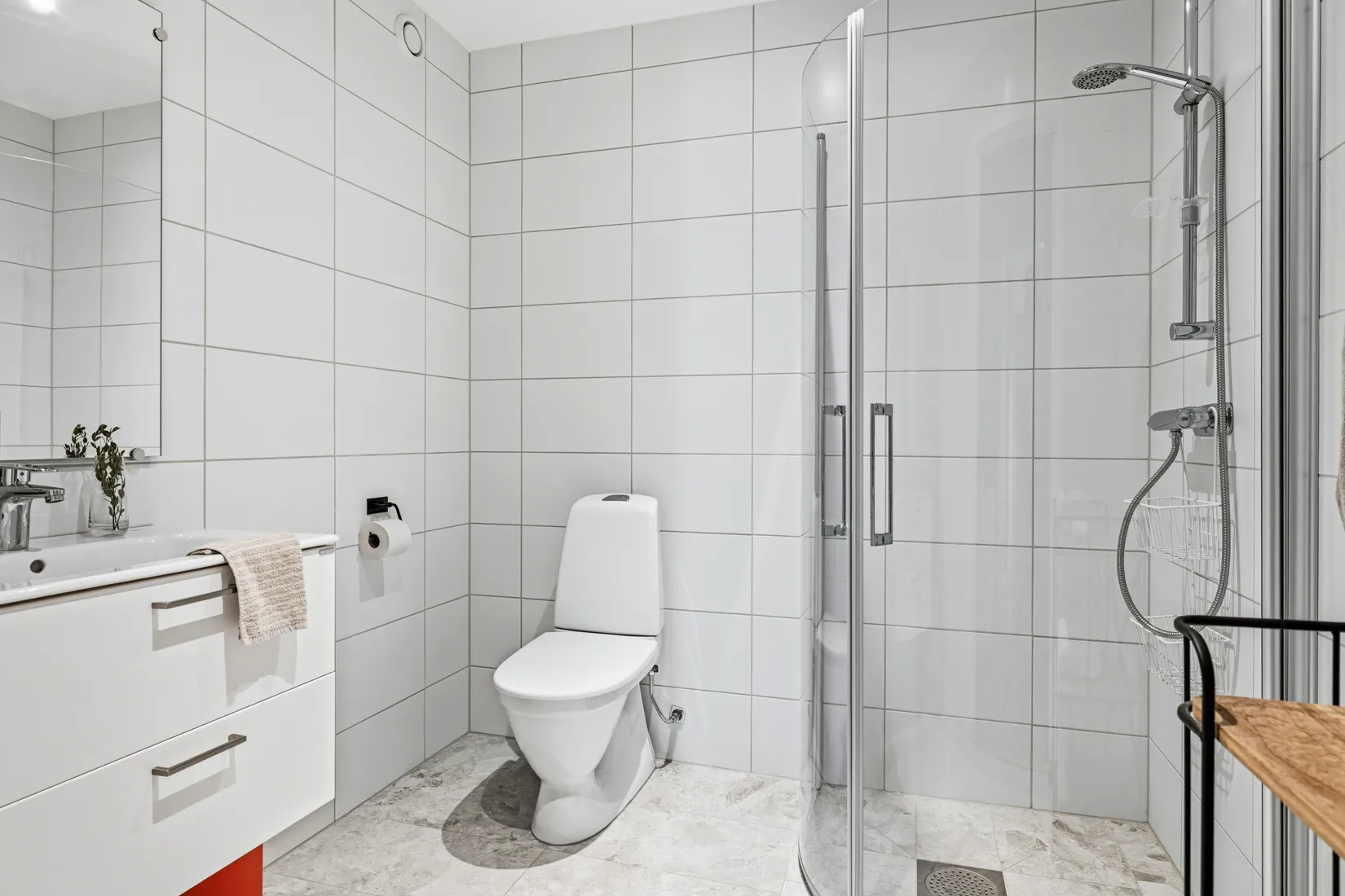 Villa, Stora Ryr 272, Lycke, Kungälv