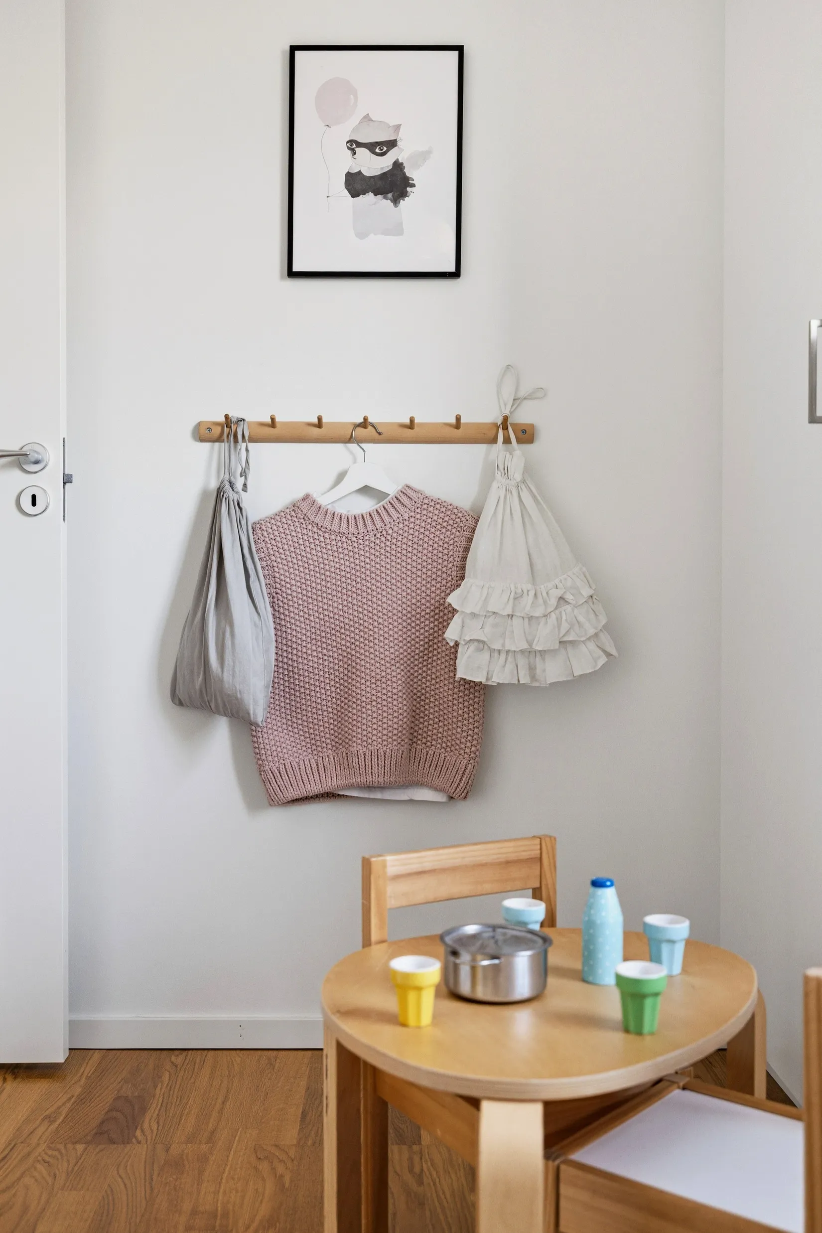 Villa, Stora Ryr 272, Lycke, Kungälv