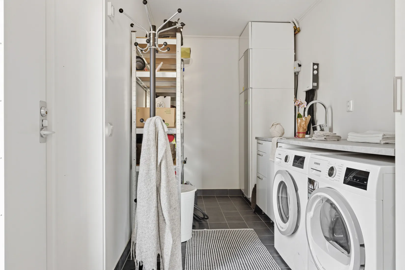 Villa, Stora Ryr 272, Lycke, Kungälv