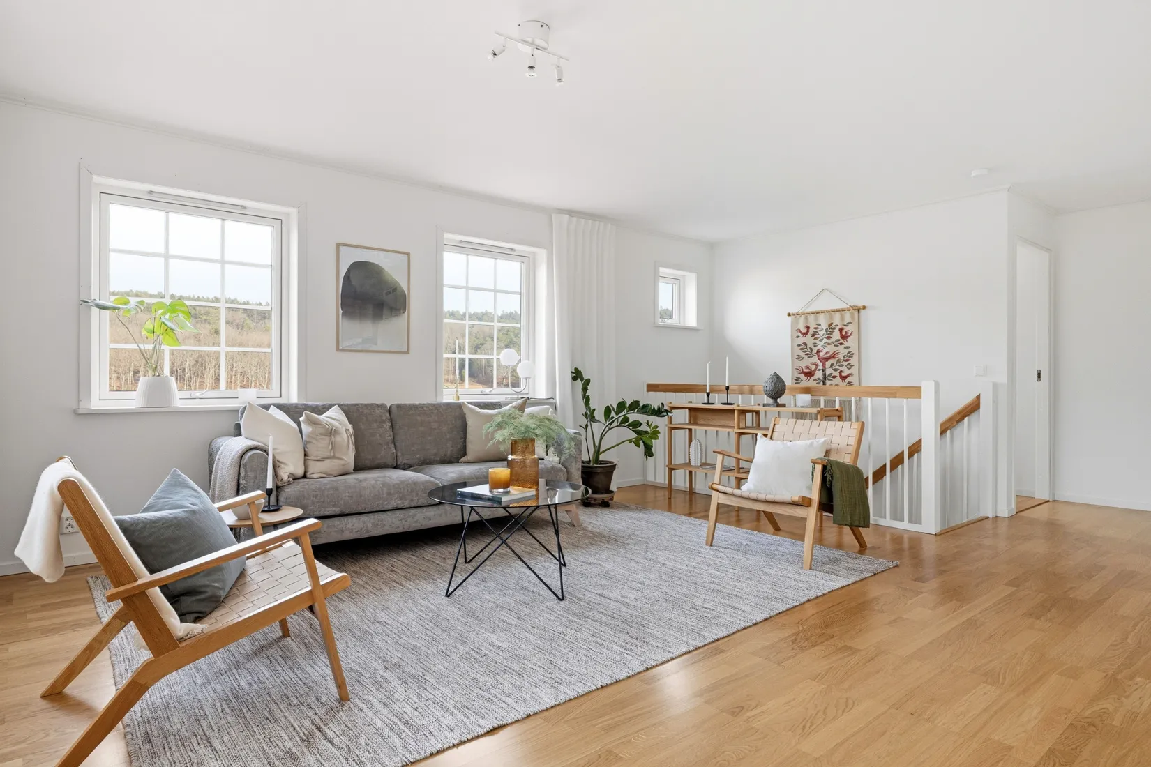 Villa, Stora Ryr 272, Lycke, Kungälv