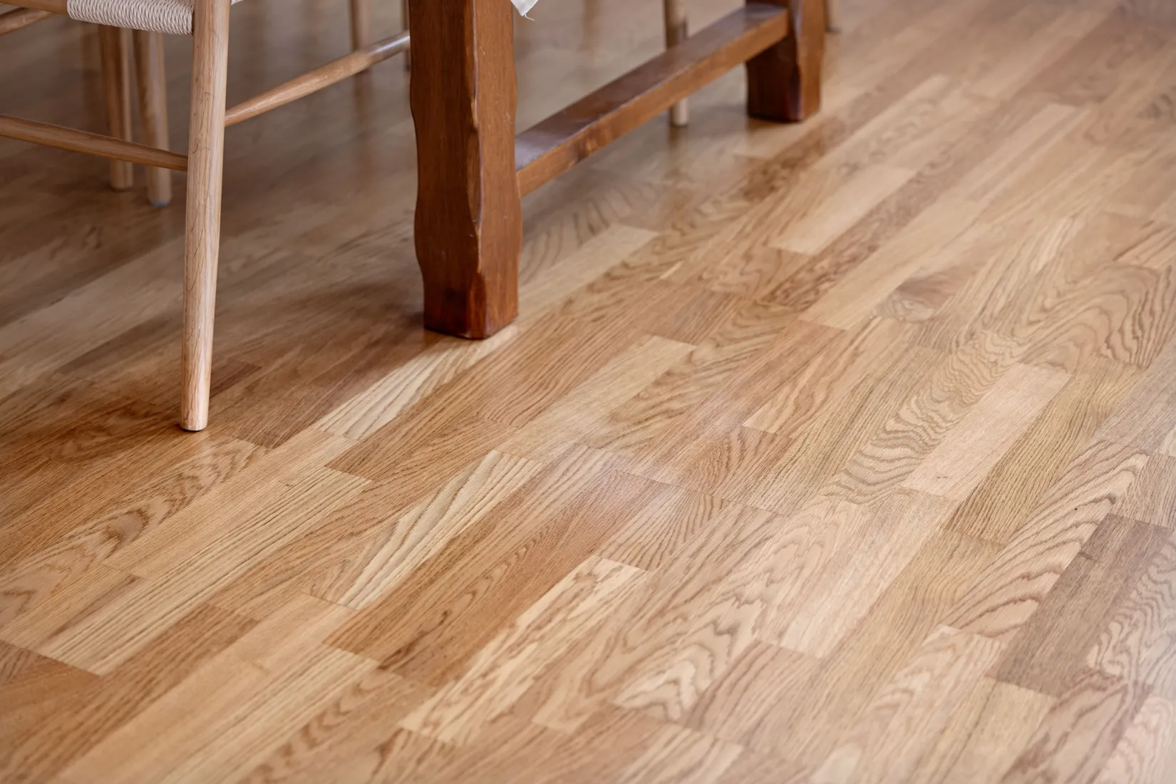 Villa, Stora Ryr 272, Lycke, Kungälv