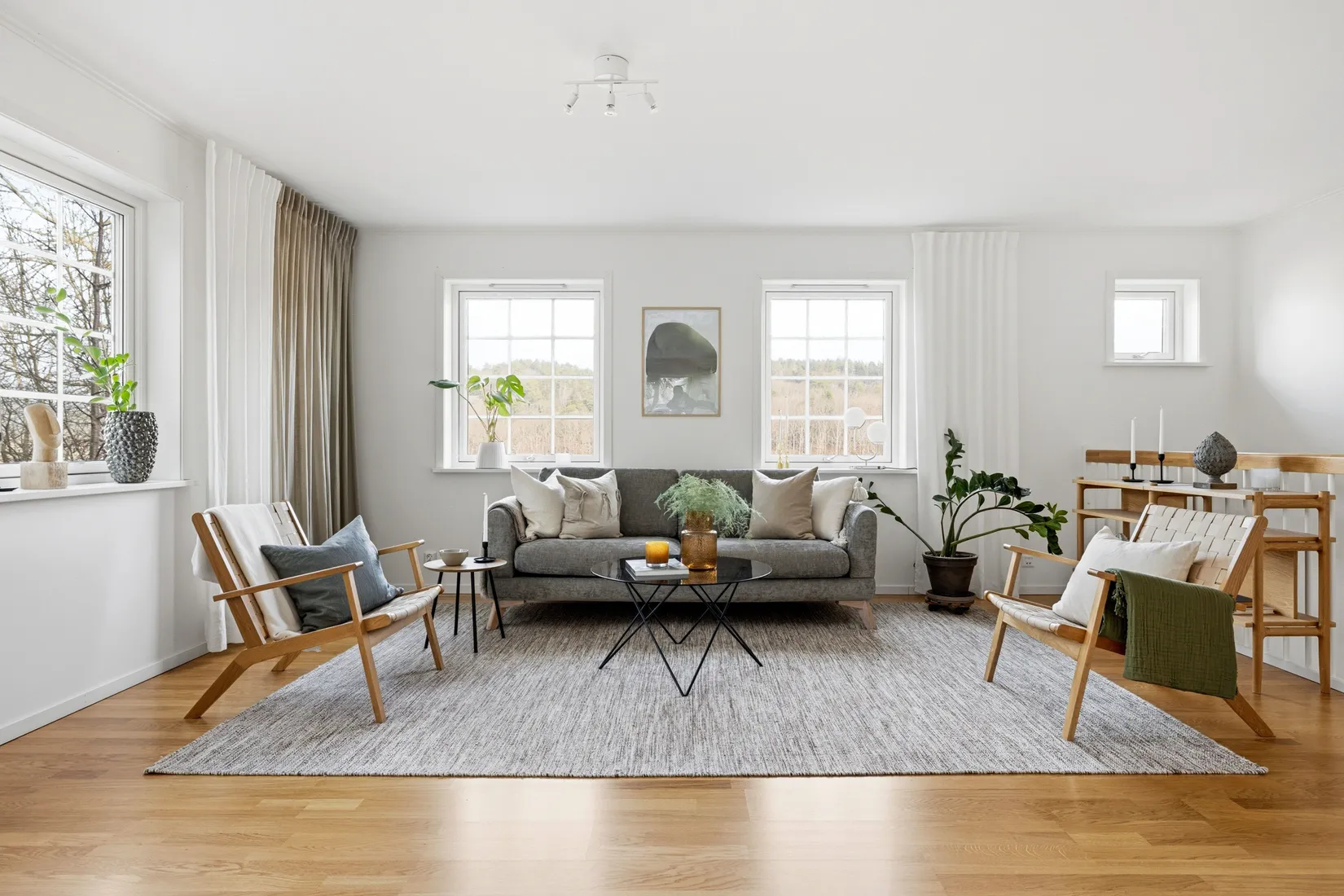 Villa, Stora Ryr 272, Lycke, Kungälv