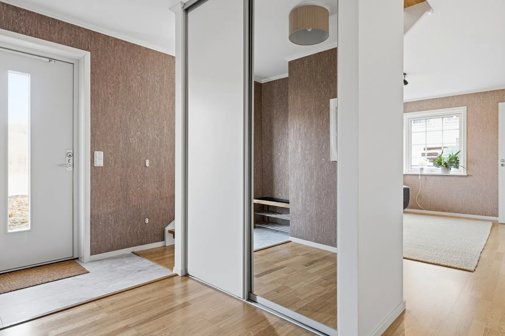 Villa, Stora Ryr 272, Lycke, Kungälv