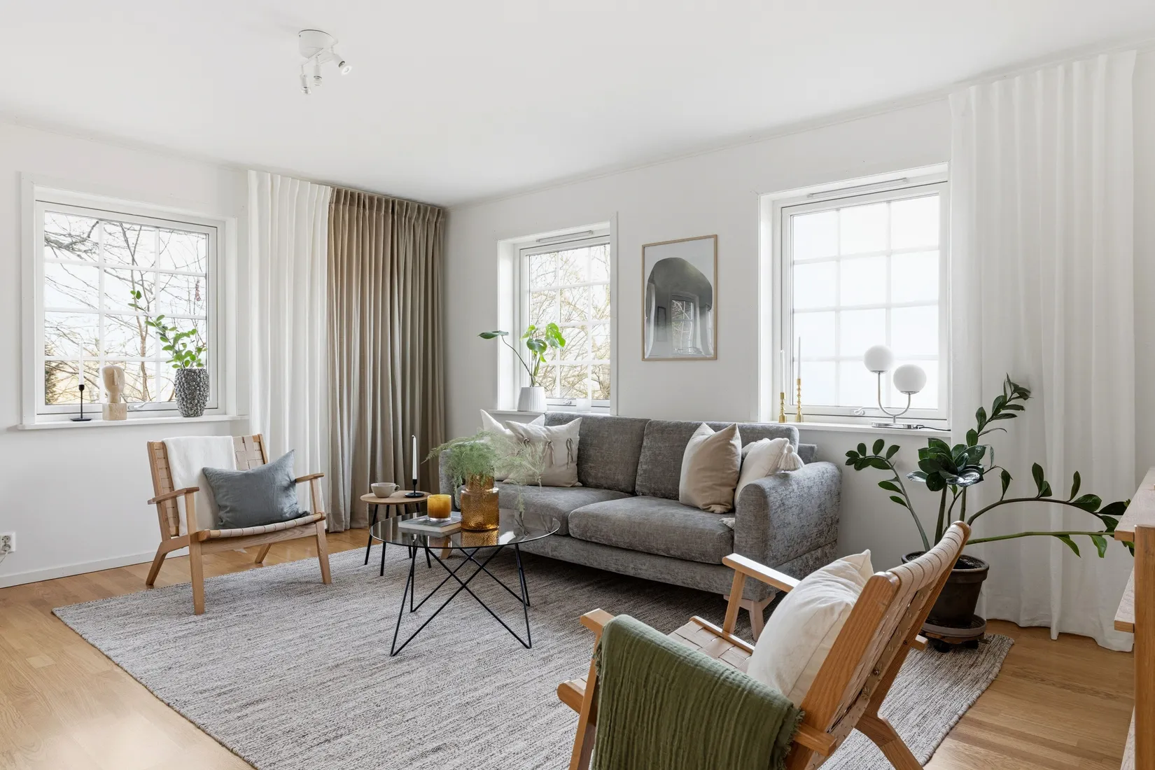 Villa, Stora Ryr 272, Lycke, Kungälv