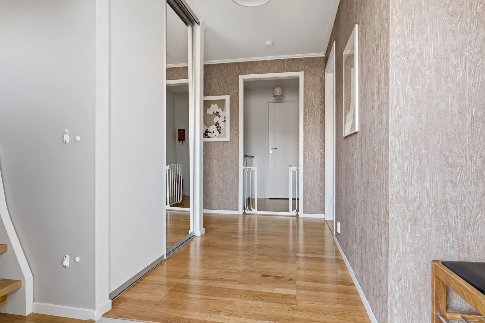 Villa, Stora Ryr 272, Lycke, Kungälv