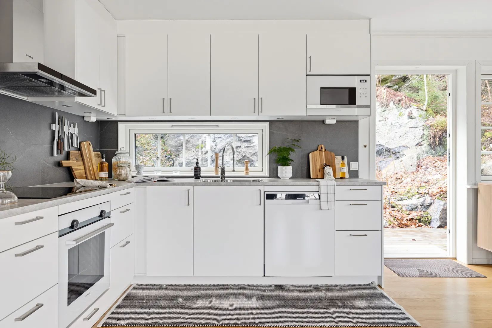 Villa, Stora Ryr 272, Lycke, Kungälv