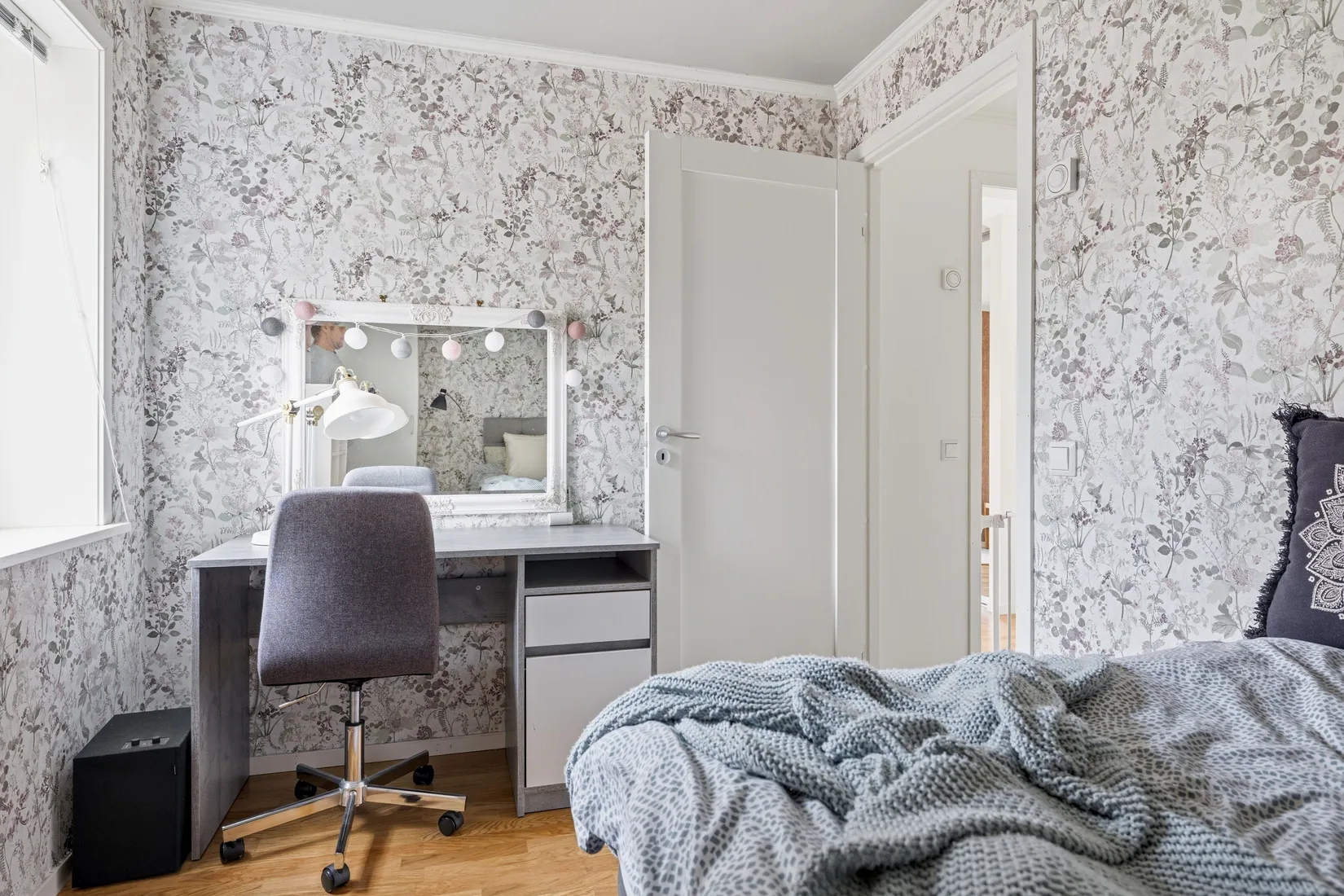 Villa, Stora Ryr 272, Lycke, Kungälv