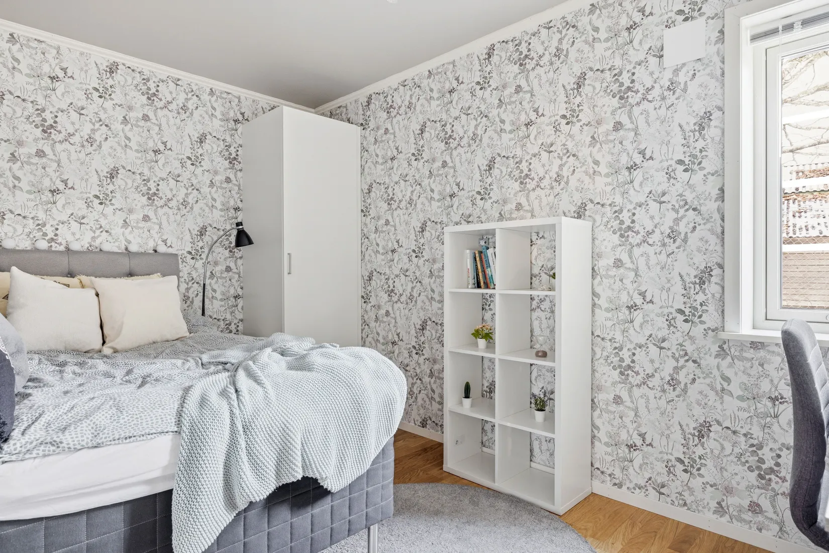 Villa, Stora Ryr 272, Lycke, Kungälv