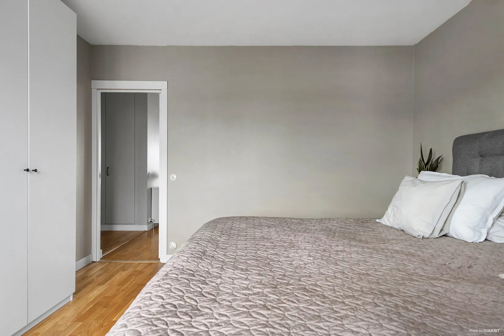 Bostadsrätt, Krondikesvägen 78A, Marielund, Östersund