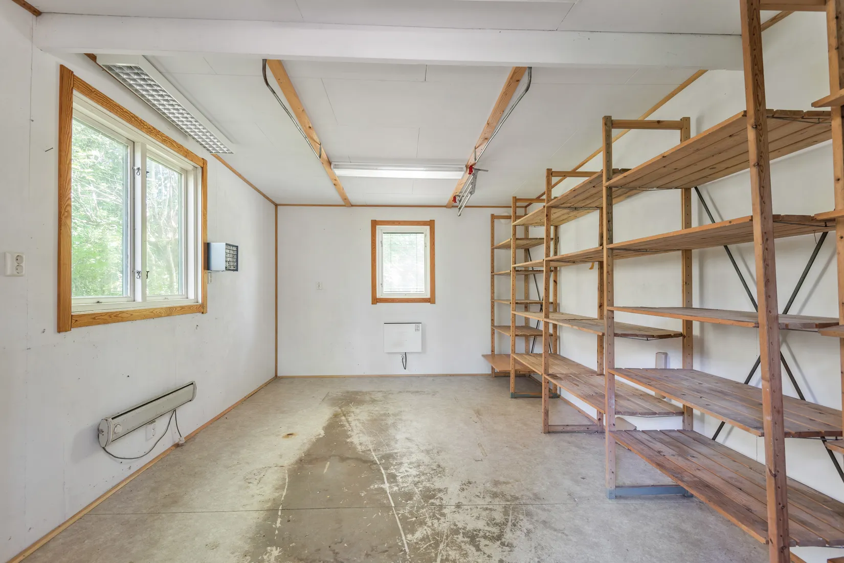 Villa, Furuvägen 3, Färingsö Jäsängen, Ekerö