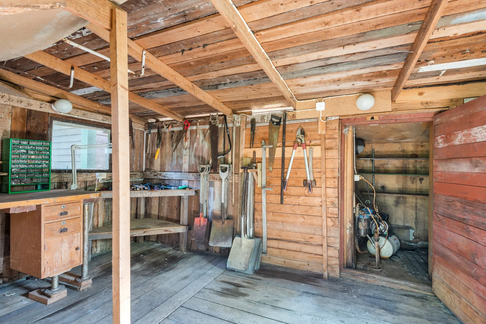 Villa, Furuvägen 3, Färingsö Jäsängen, Ekerö