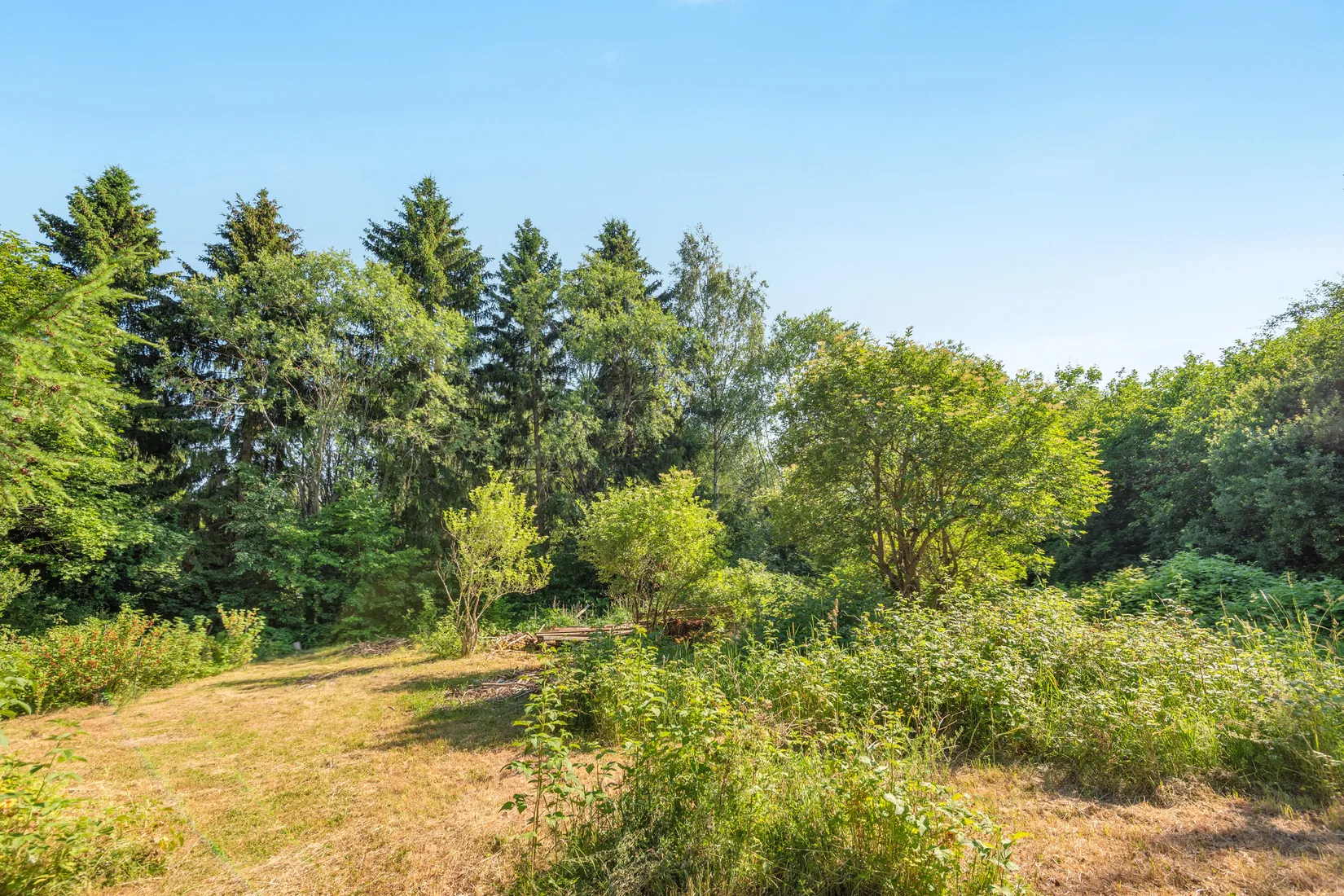 Villa, Furuvägen 3, Färingsö Jäsängen, Ekerö