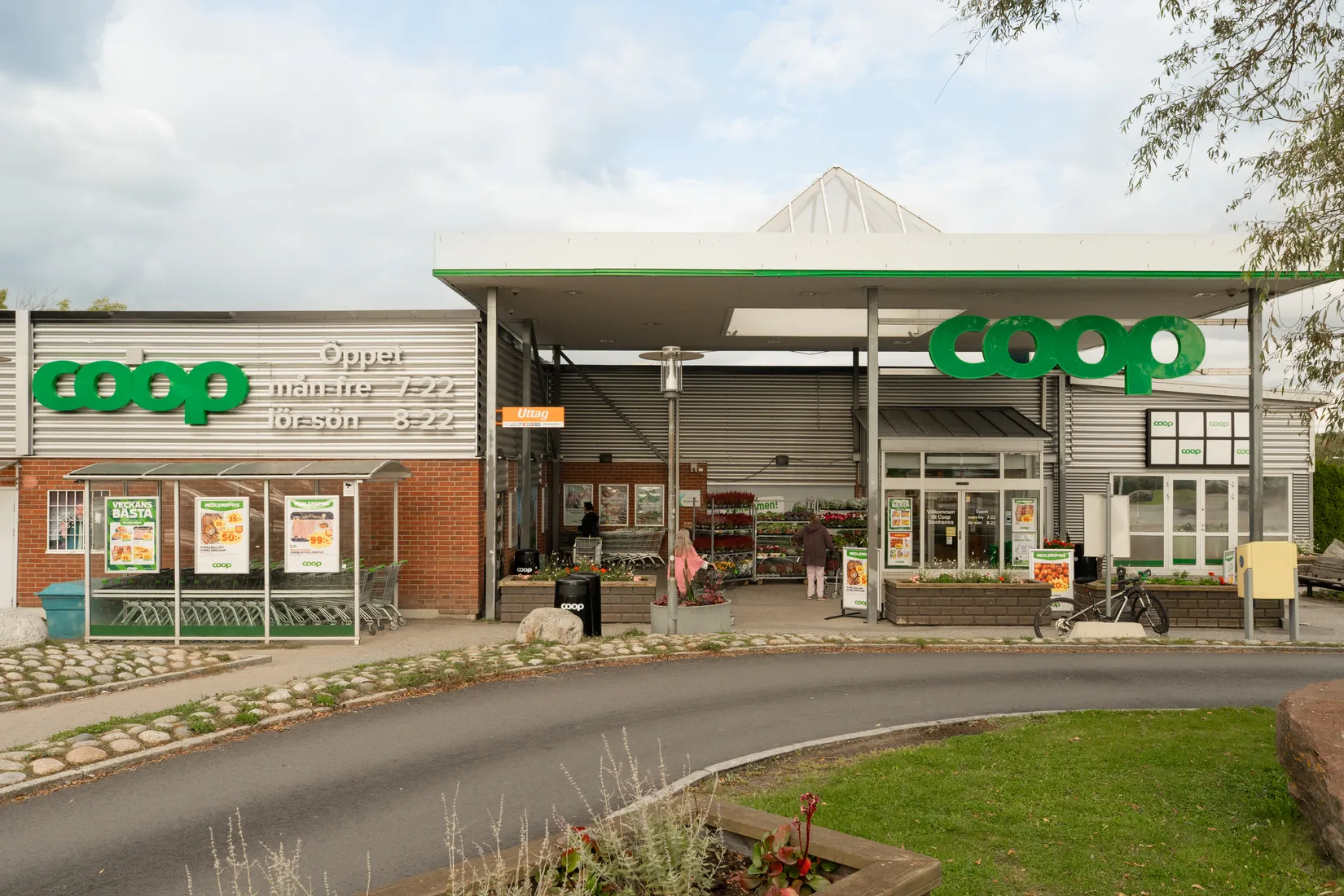 Villa, Furuvägen 3, Färingsö Jäsängen, Ekerö