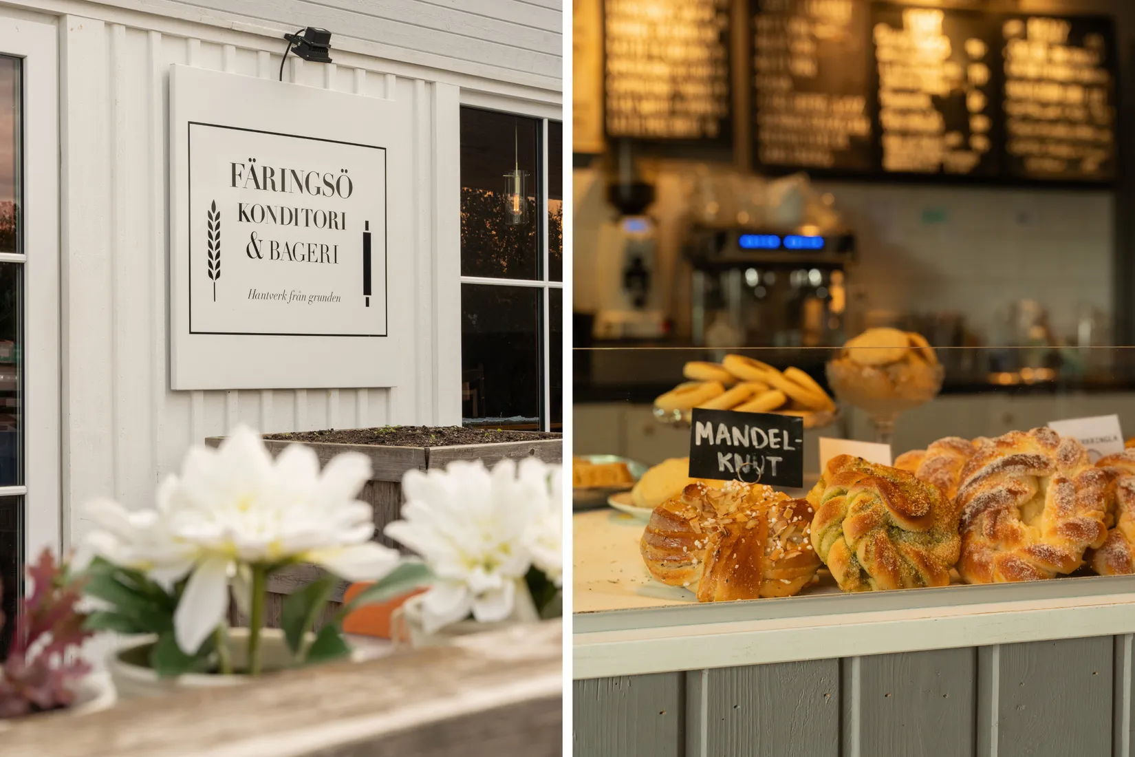 Villa, Furuvägen 3, Färingsö Jäsängen, Ekerö