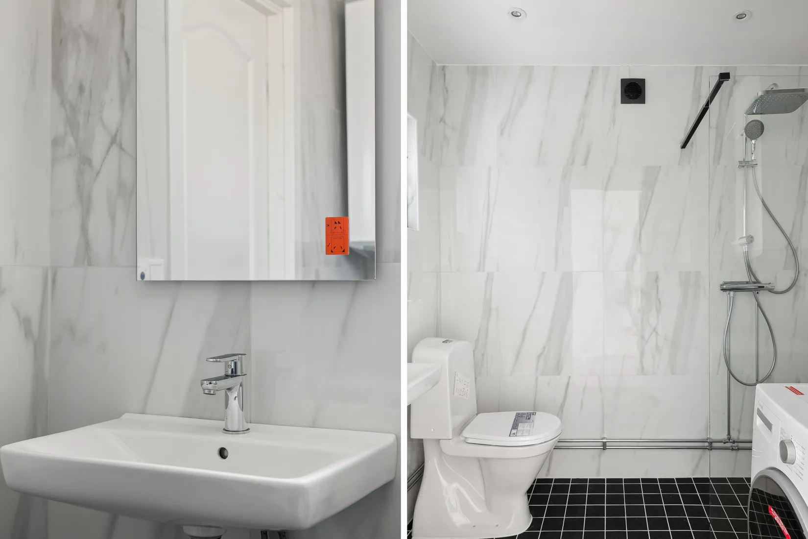 Villa, Furuvägen 3, Färingsö Jäsängen, Ekerö