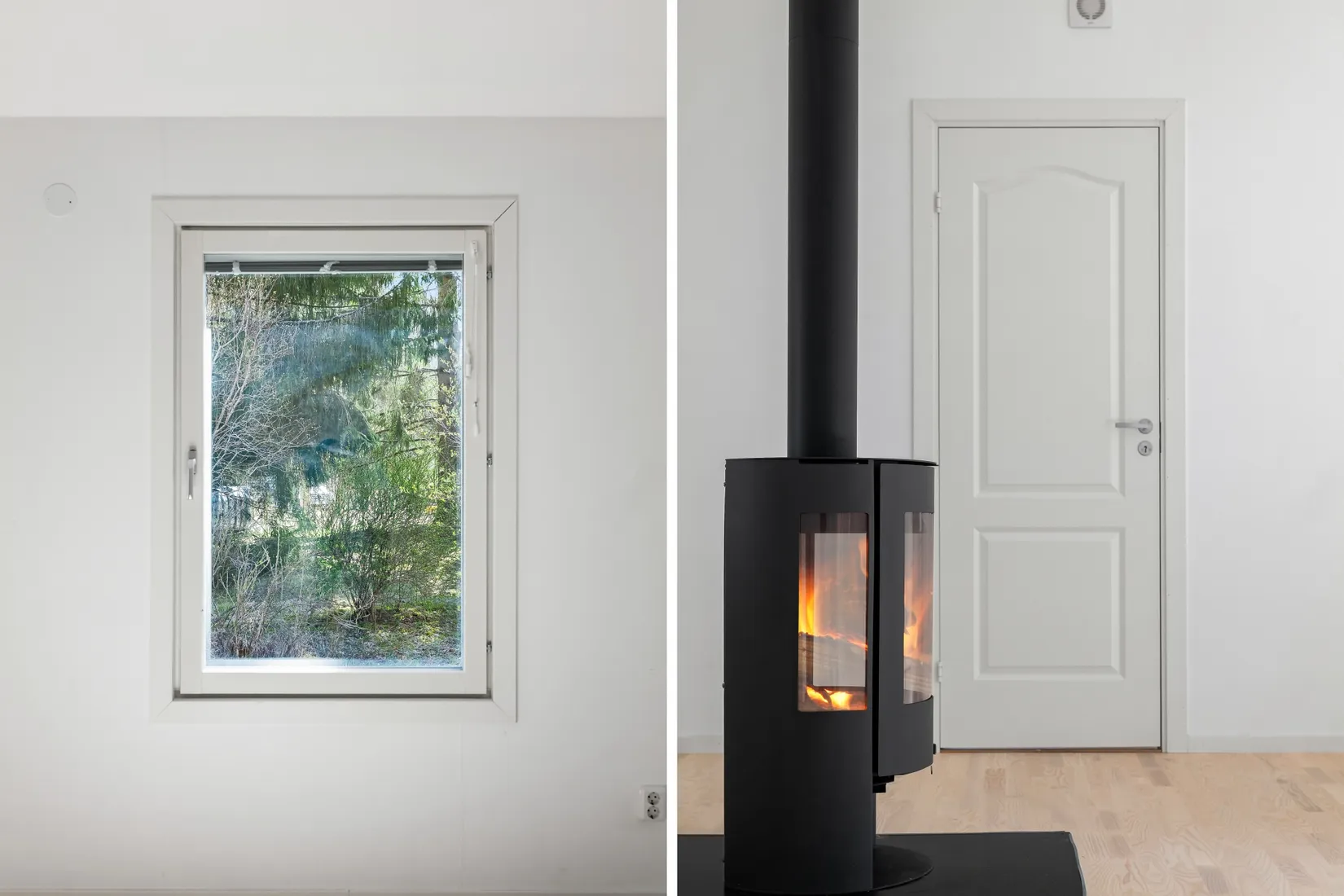 Villa, Furuvägen 3, Färingsö Jäsängen, Ekerö