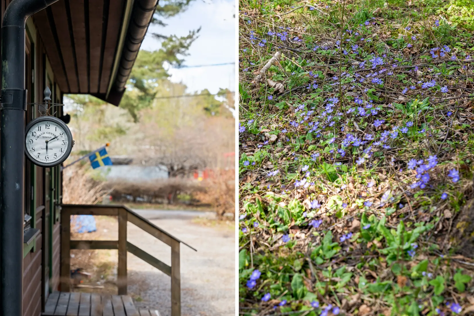 Villa, Furuvägen 3, Färingsö Jäsängen, Ekerö