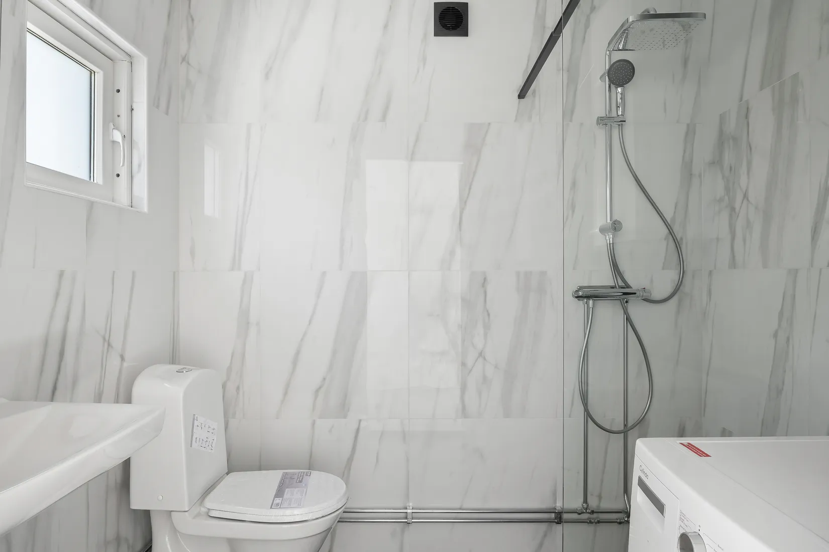 Villa, Furuvägen 3, Färingsö Jäsängen, Ekerö