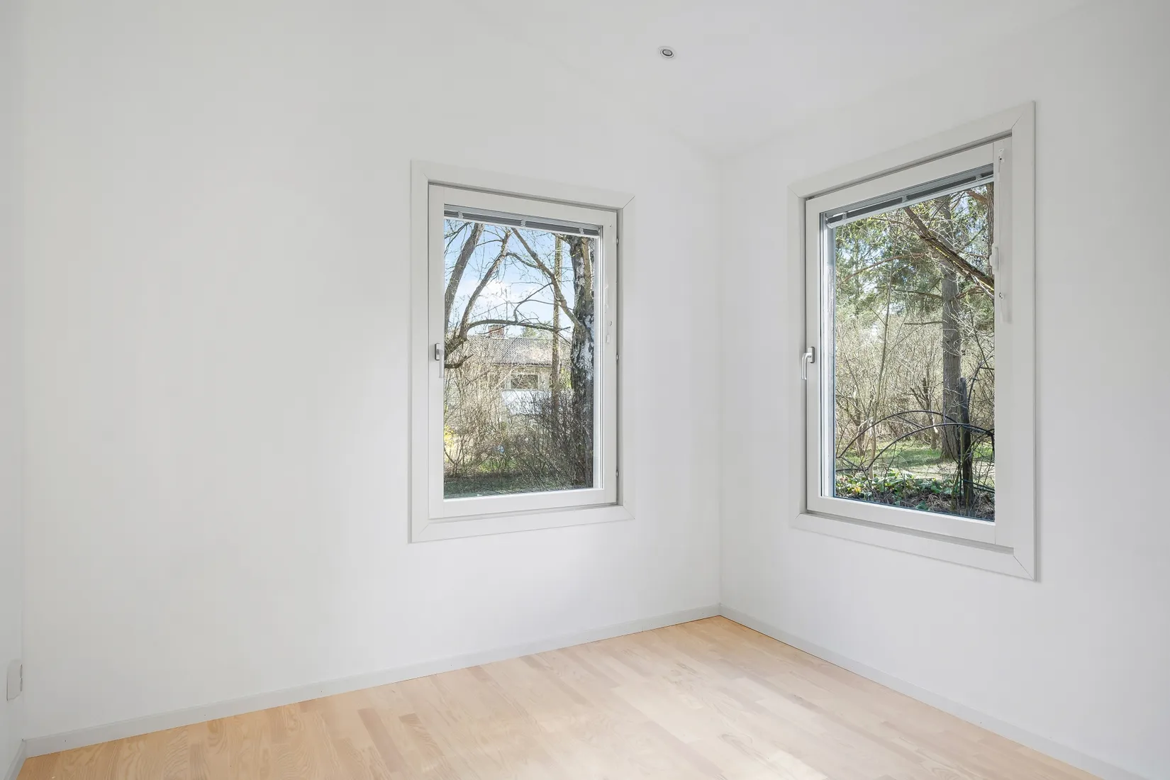 Villa, Furuvägen 3, Färingsö Jäsängen, Ekerö