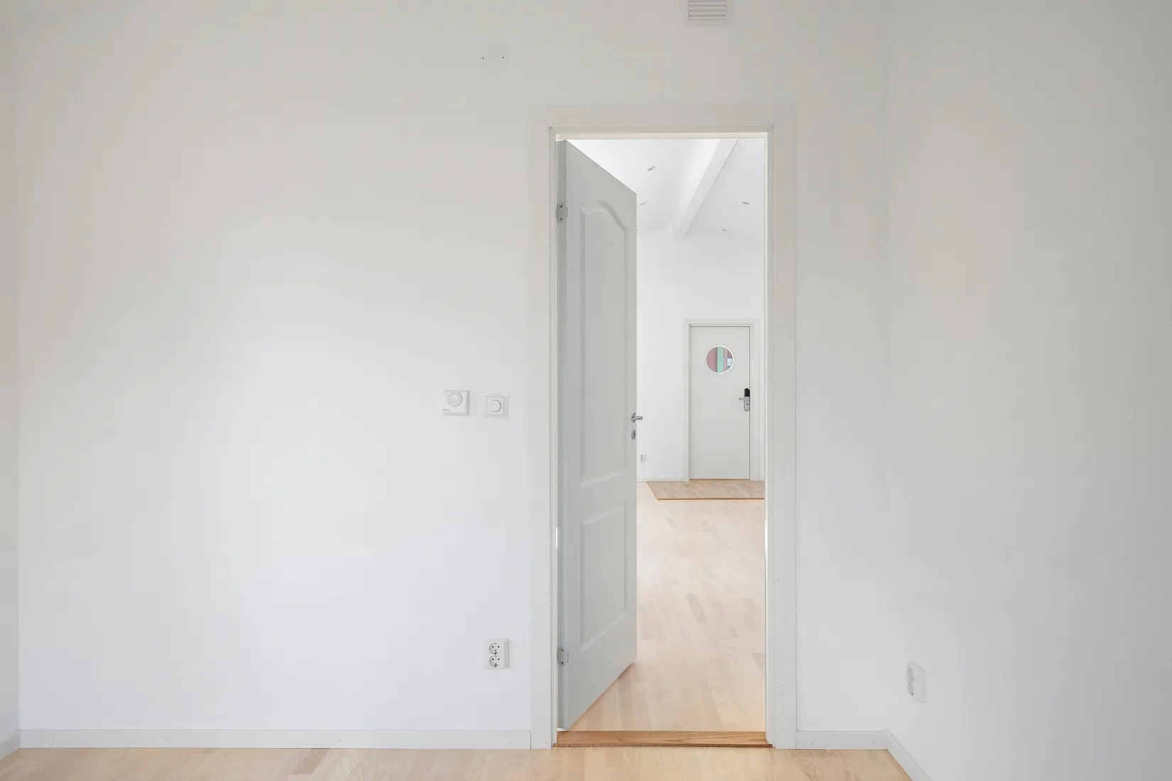 Villa, Furuvägen 3, Färingsö Jäsängen, Ekerö