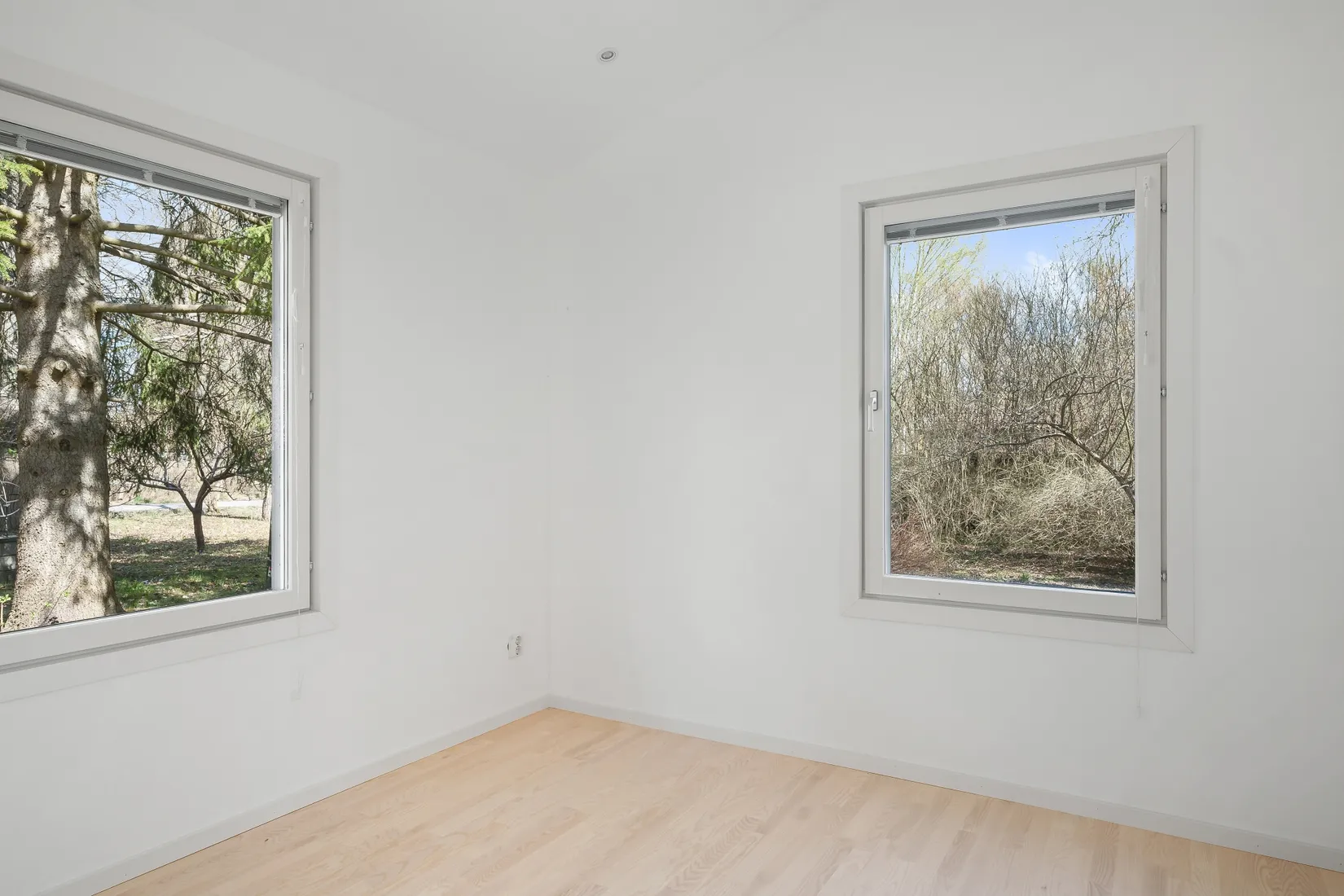 Villa, Furuvägen 3, Färingsö Jäsängen, Ekerö