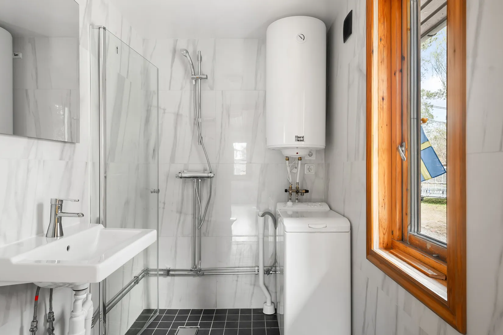 Villa, Furuvägen 3, Färingsö Jäsängen, Ekerö