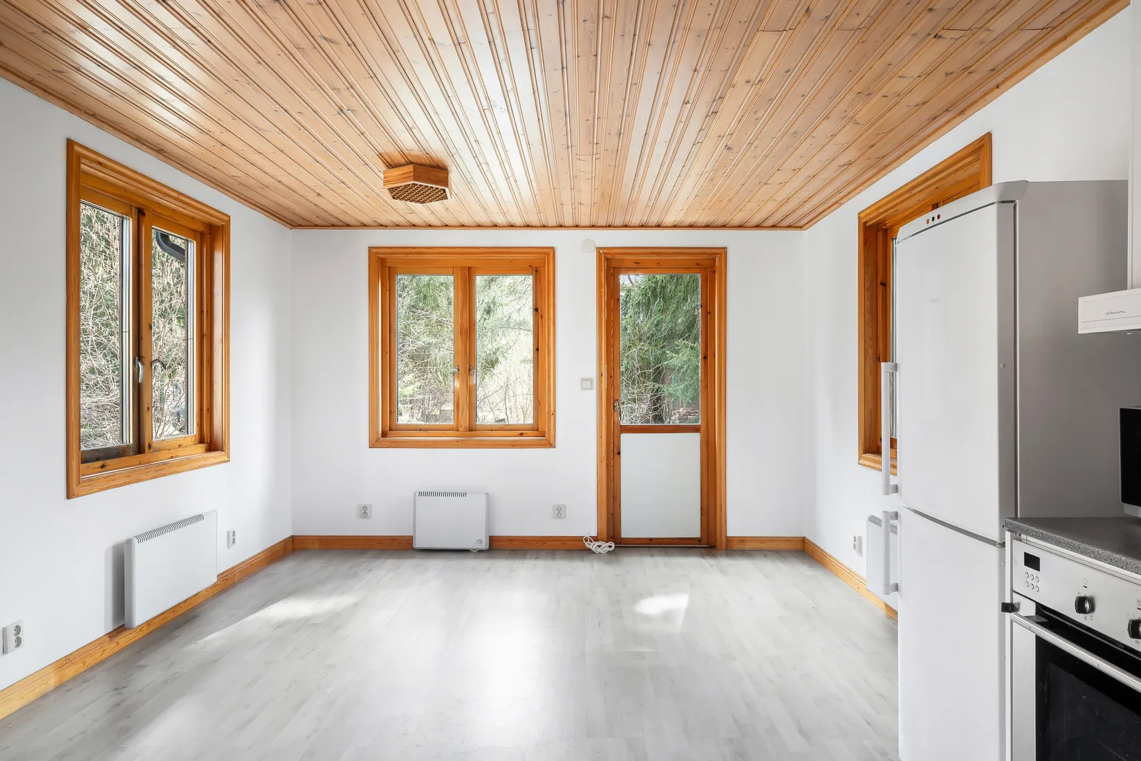 Villa, Furuvägen 3, Färingsö Jäsängen, Ekerö