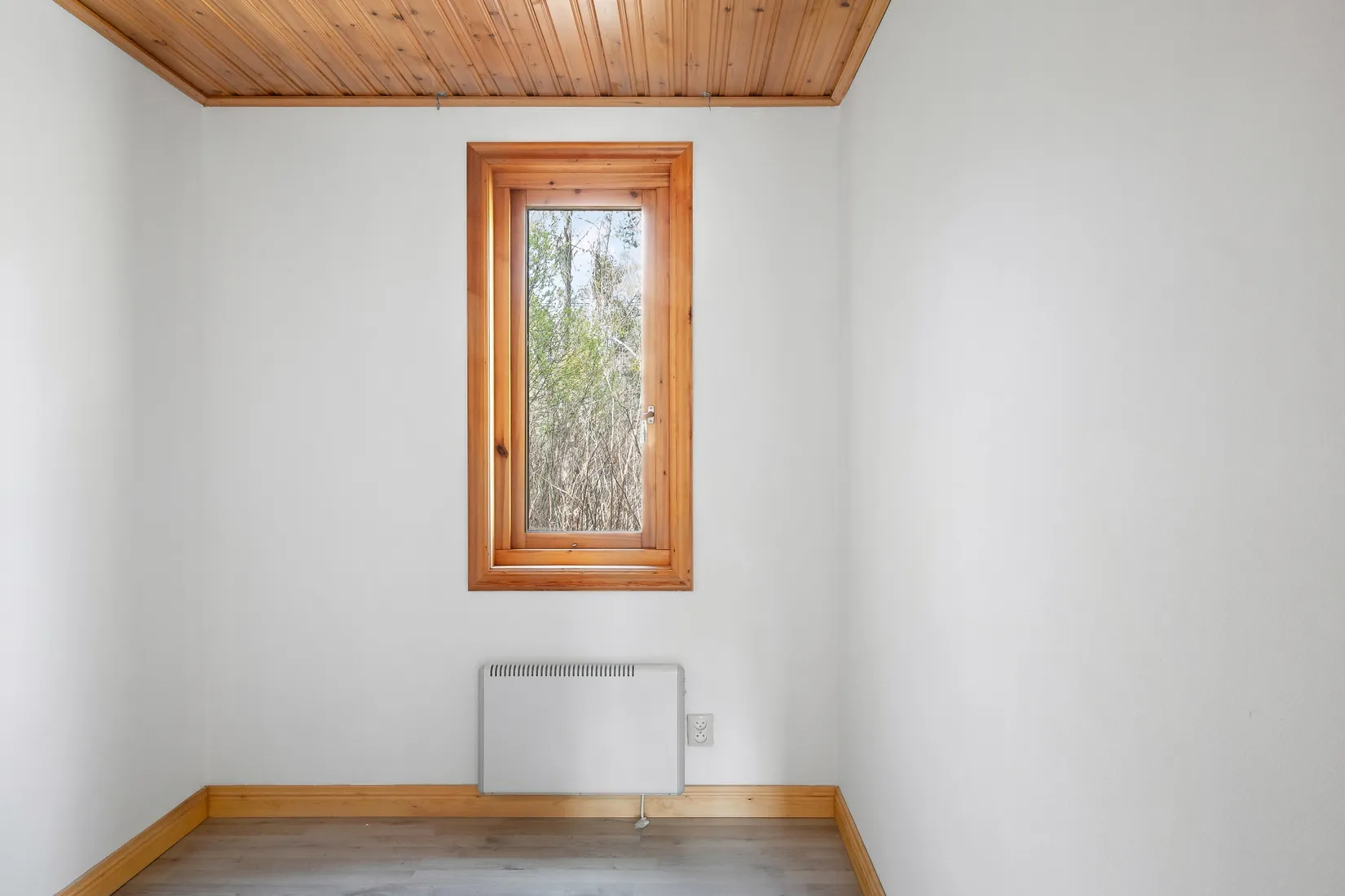 Villa, Furuvägen 3, Färingsö Jäsängen, Ekerö