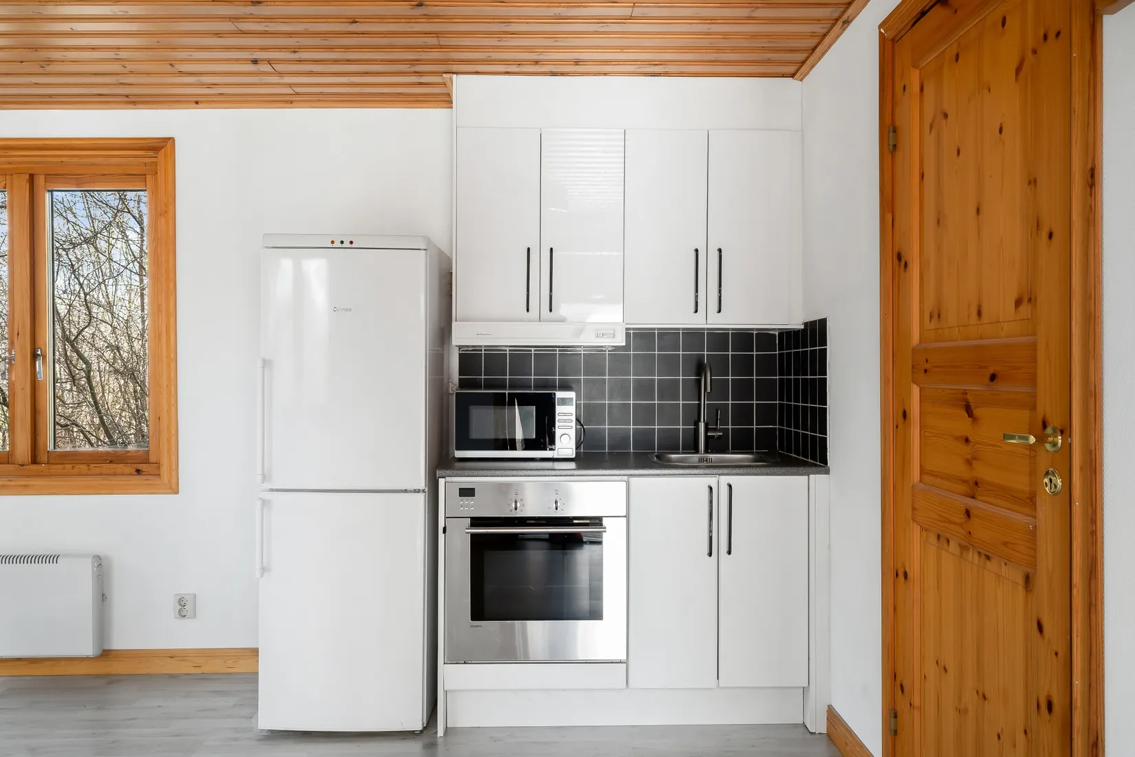 Villa, Furuvägen 3, Färingsö Jäsängen, Ekerö