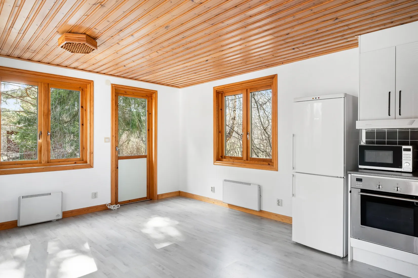 Villa, Furuvägen 3, Färingsö Jäsängen, Ekerö