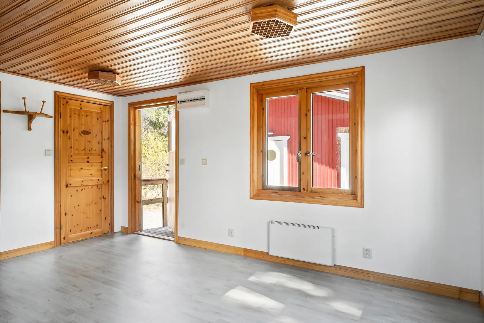 Villa, Furuvägen 3, Färingsö Jäsängen, Ekerö