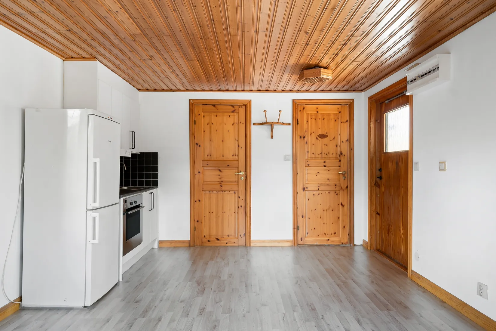 Villa, Furuvägen 3, Färingsö Jäsängen, Ekerö