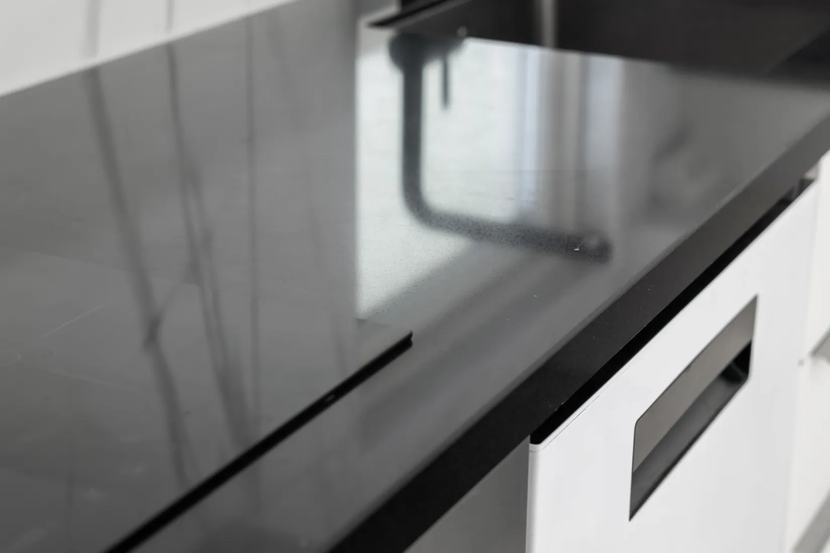 Villa, Furuvägen 3, Färingsö Jäsängen, Ekerö