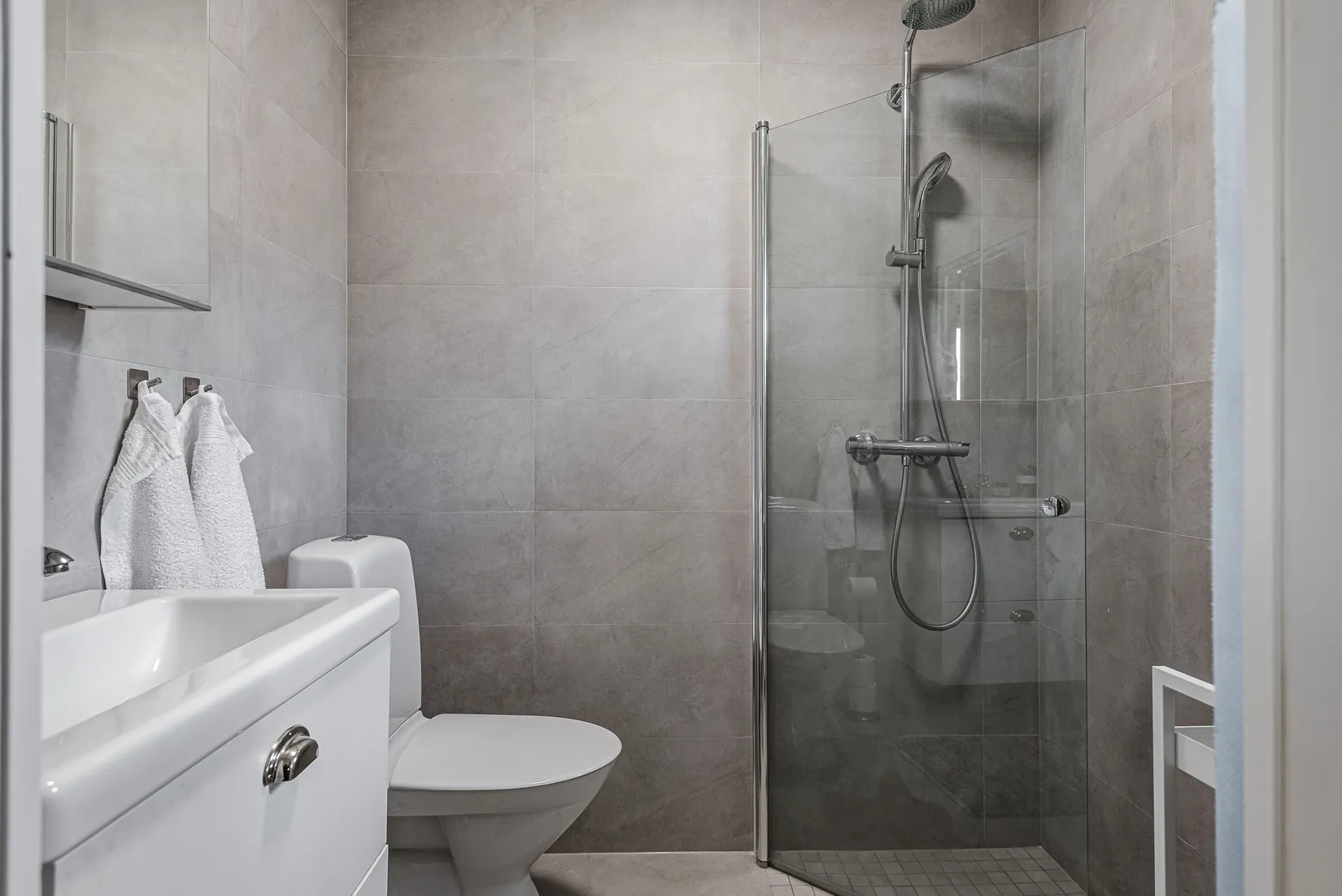 Villa, Ågatan 19, Grästorp