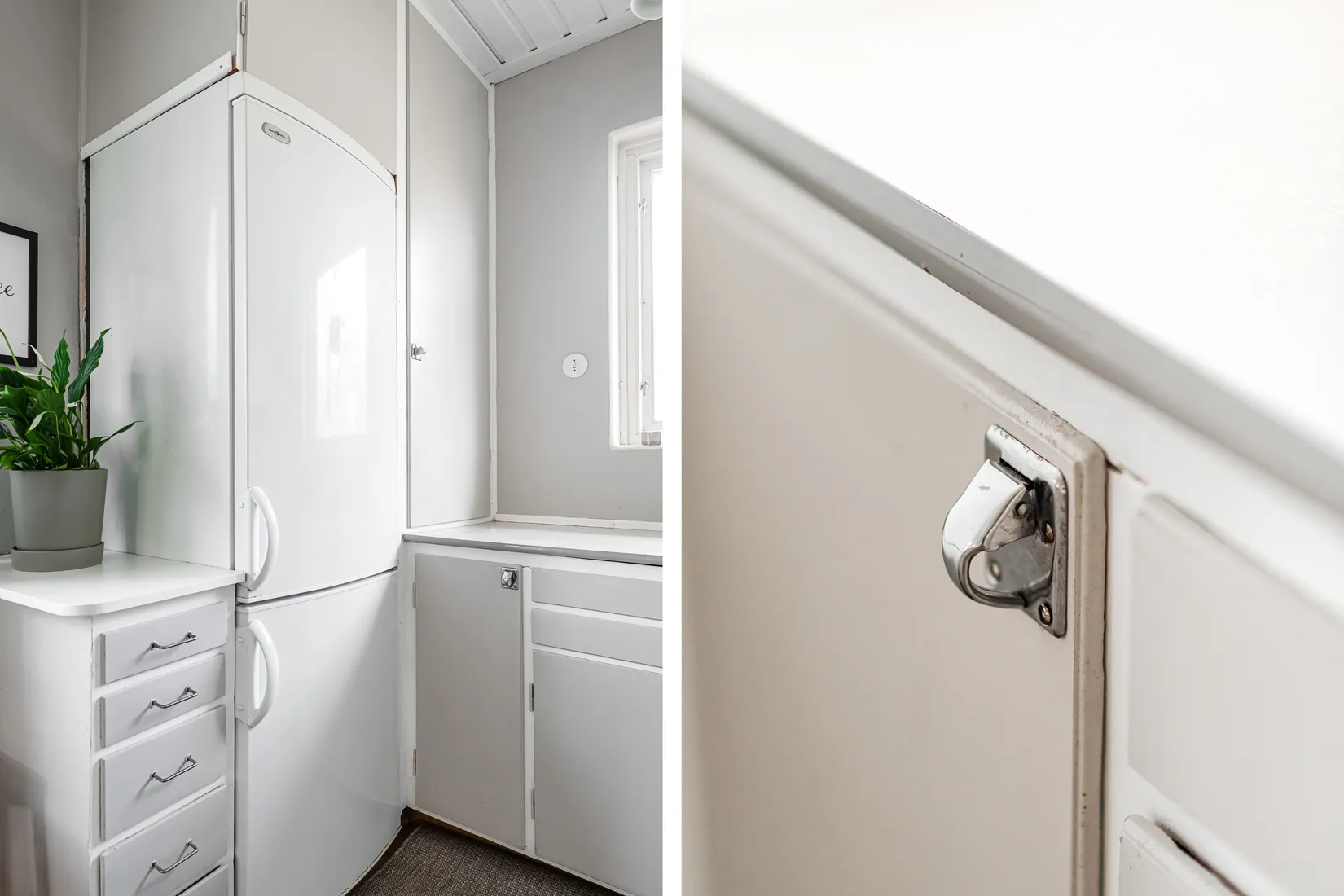 Villa, Ågatan 19, Grästorp