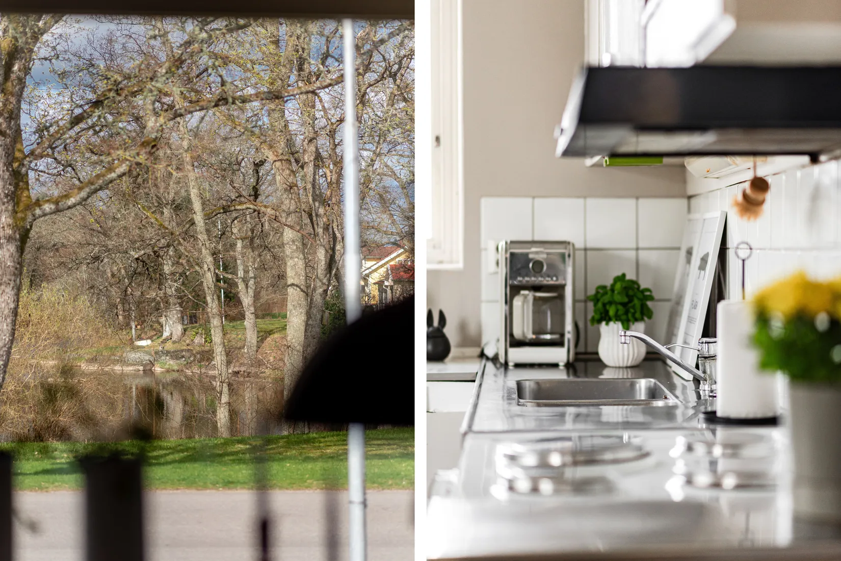 Villa, Ågatan 19, Grästorp