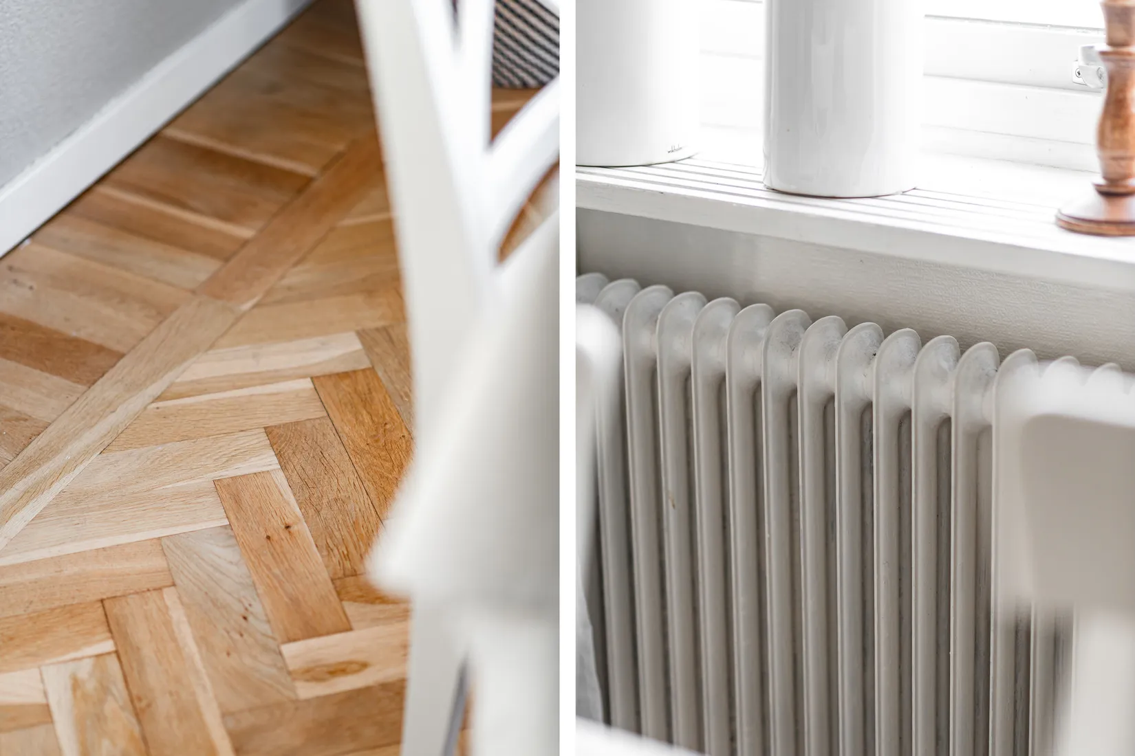 Villa, Ågatan 19, Grästorp