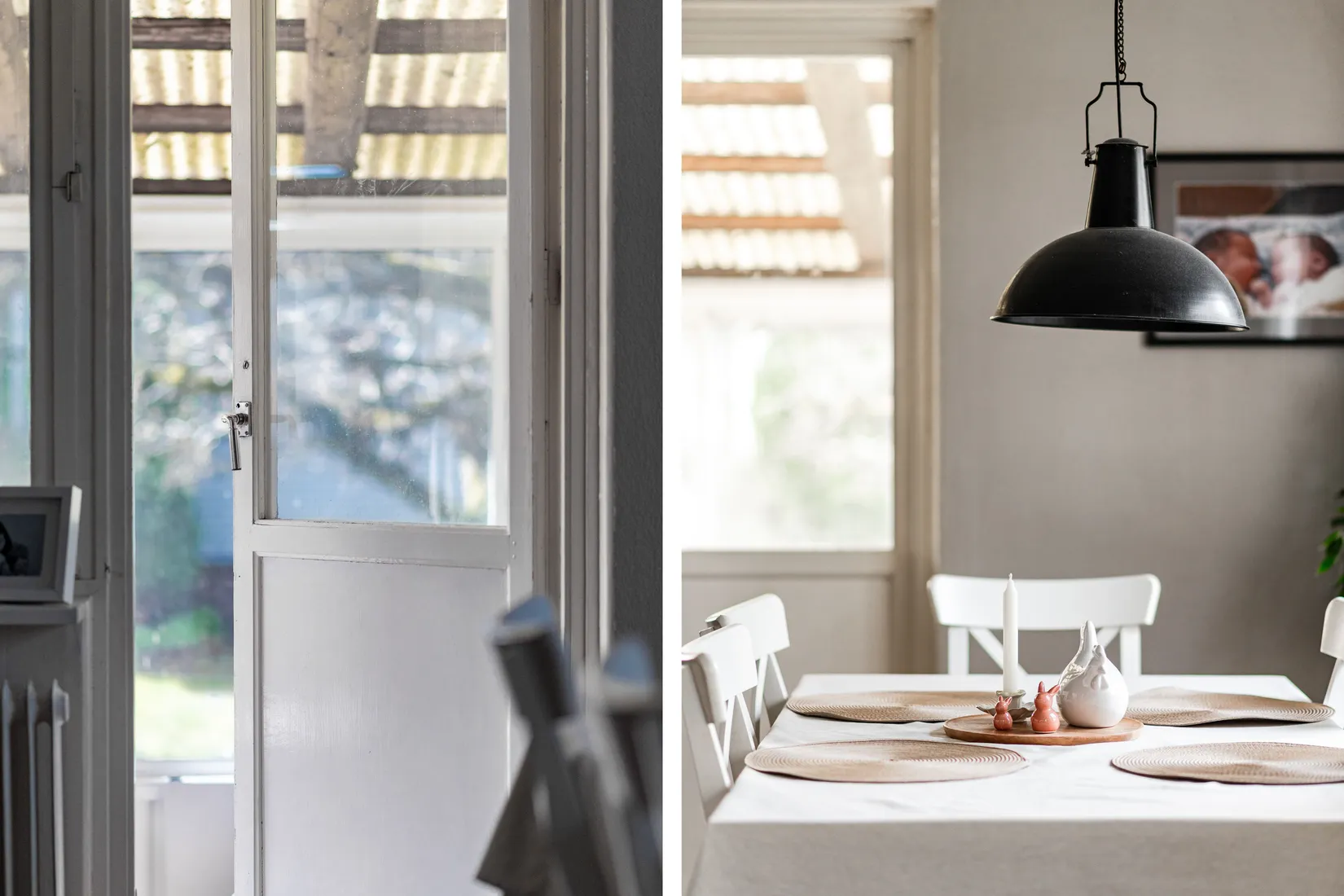 Villa, Ågatan 19, Grästorp