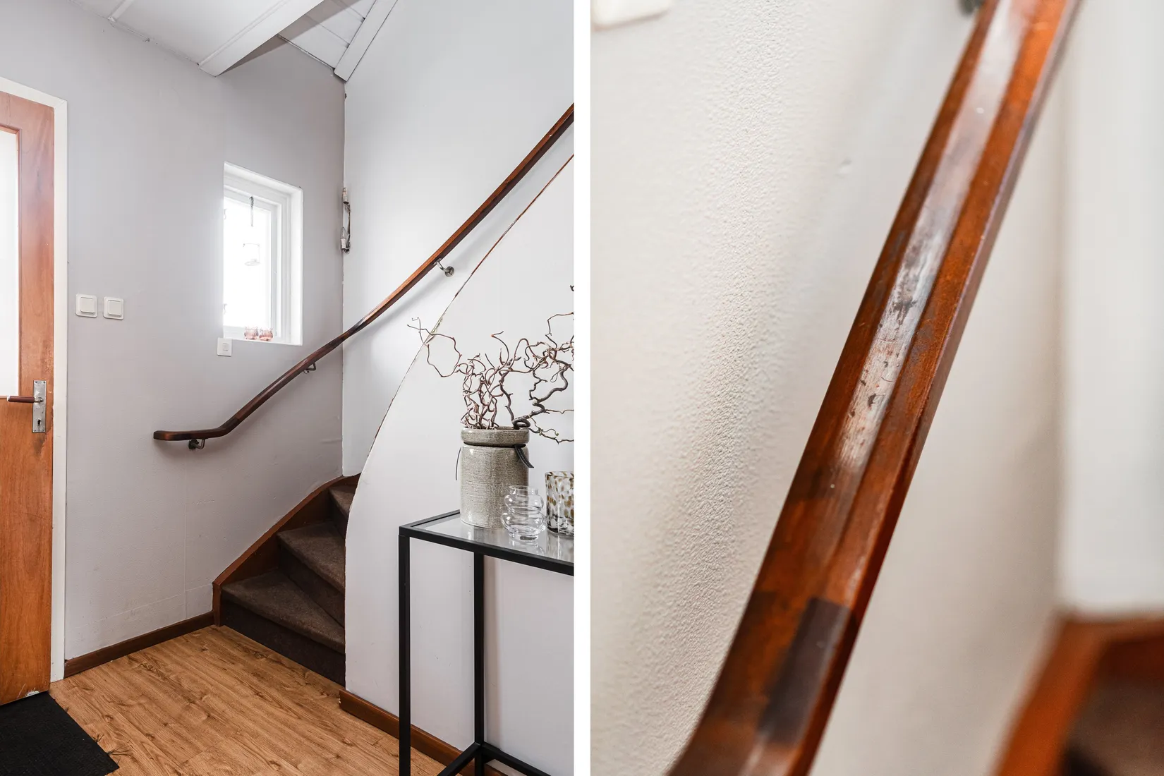 Villa, Ågatan 19, Grästorp