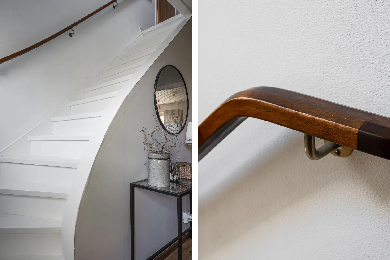 Villa, Ågatan 19, Grästorp