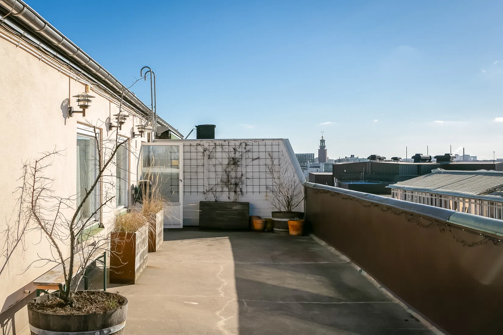 Bostadsrätt, Tegnérgatan 57A, 3 tr, Vasastan Norrmalm, Stockholm