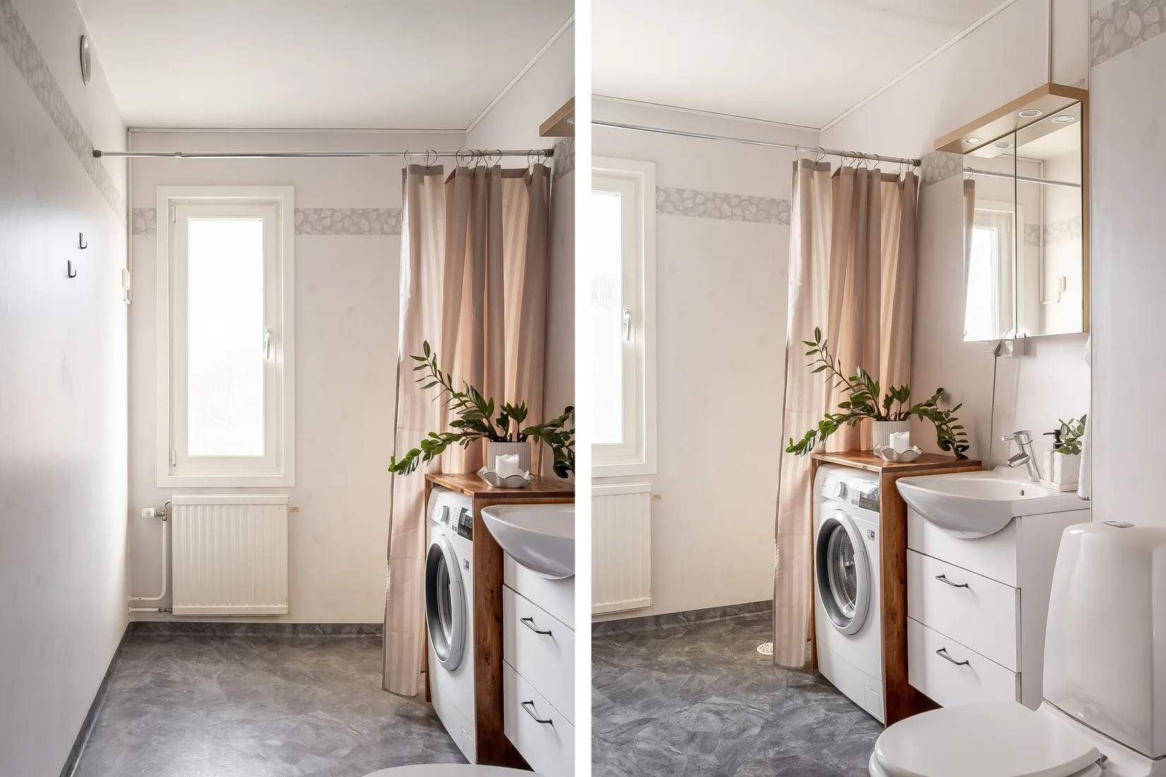 Bostadsrätt, Lundenvägen 29C, Lunden, Skövde