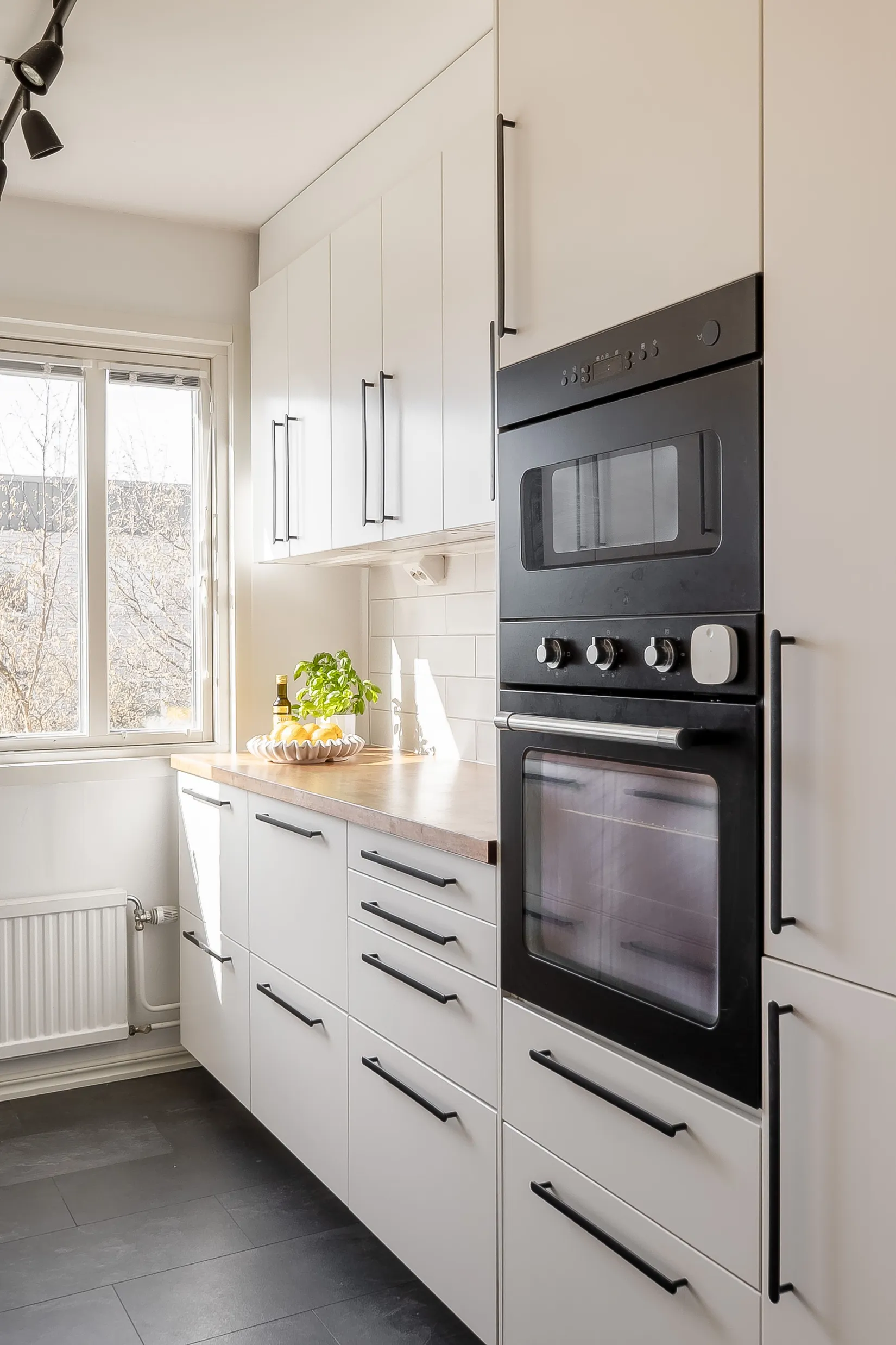 Bostadsrätt, Lundenvägen 29C, Lunden, Skövde