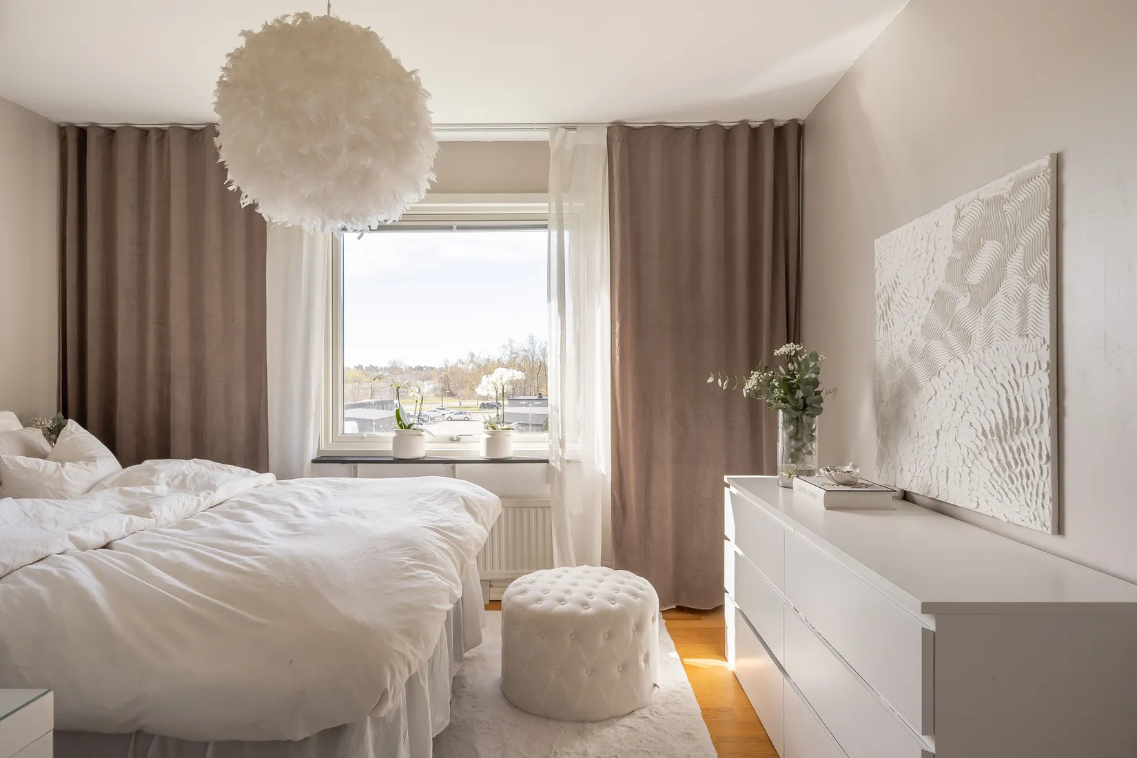 Bostadsrätt, Lundenvägen 29C, Lunden, Skövde