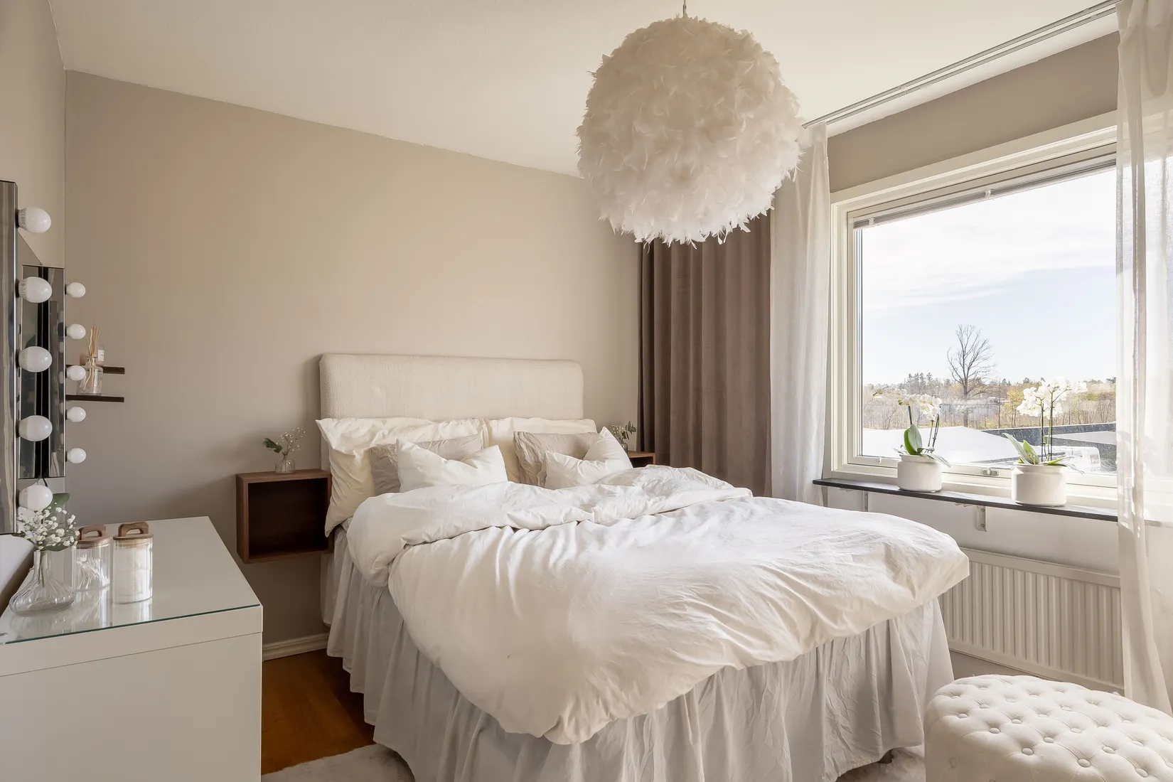 Bostadsrätt, Lundenvägen 29C, Lunden, Skövde