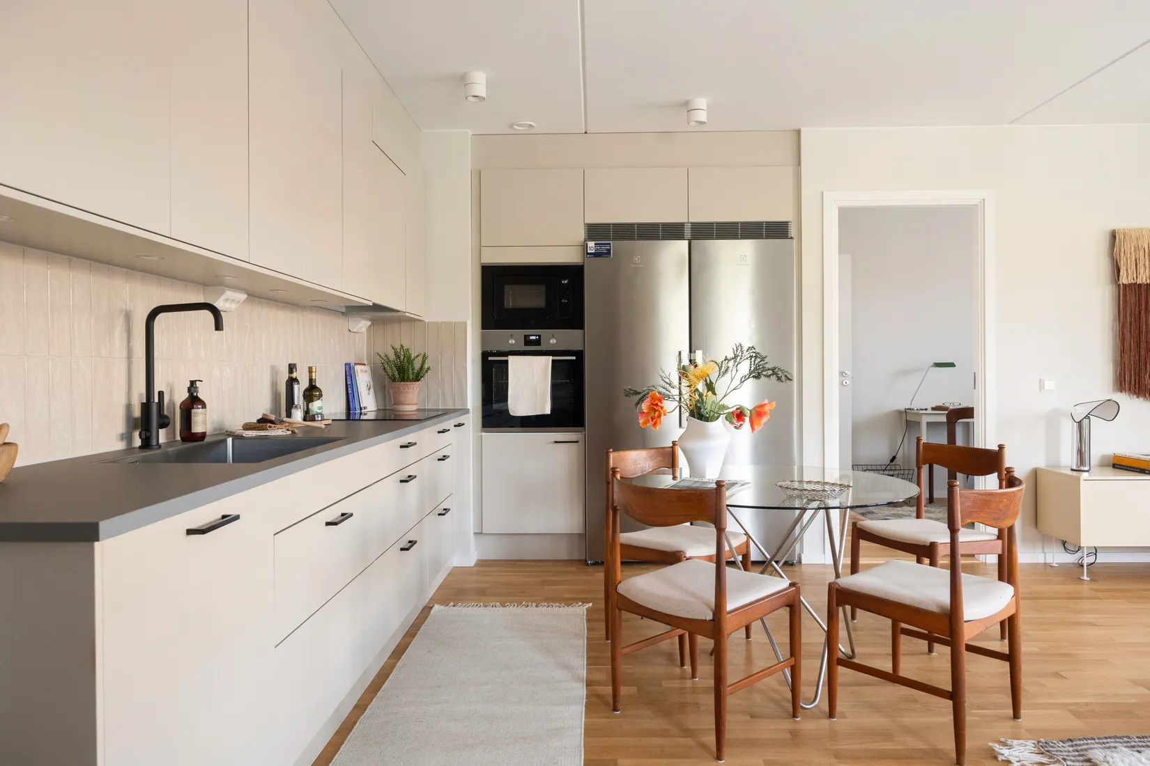 Bostadsrätt, Bruksgatan 54, Göteborg